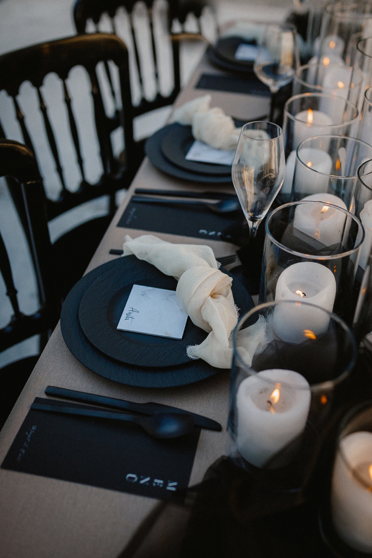 steinbruch_styleshoot_usw_39_