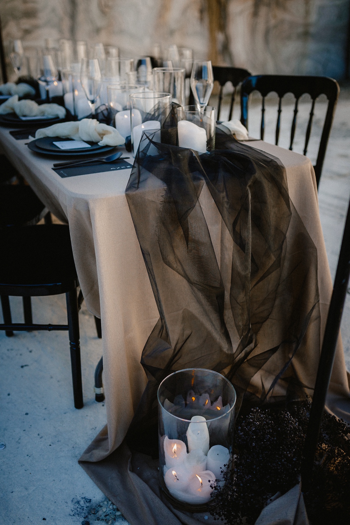 steinbruch_styleshoot_usw_40_