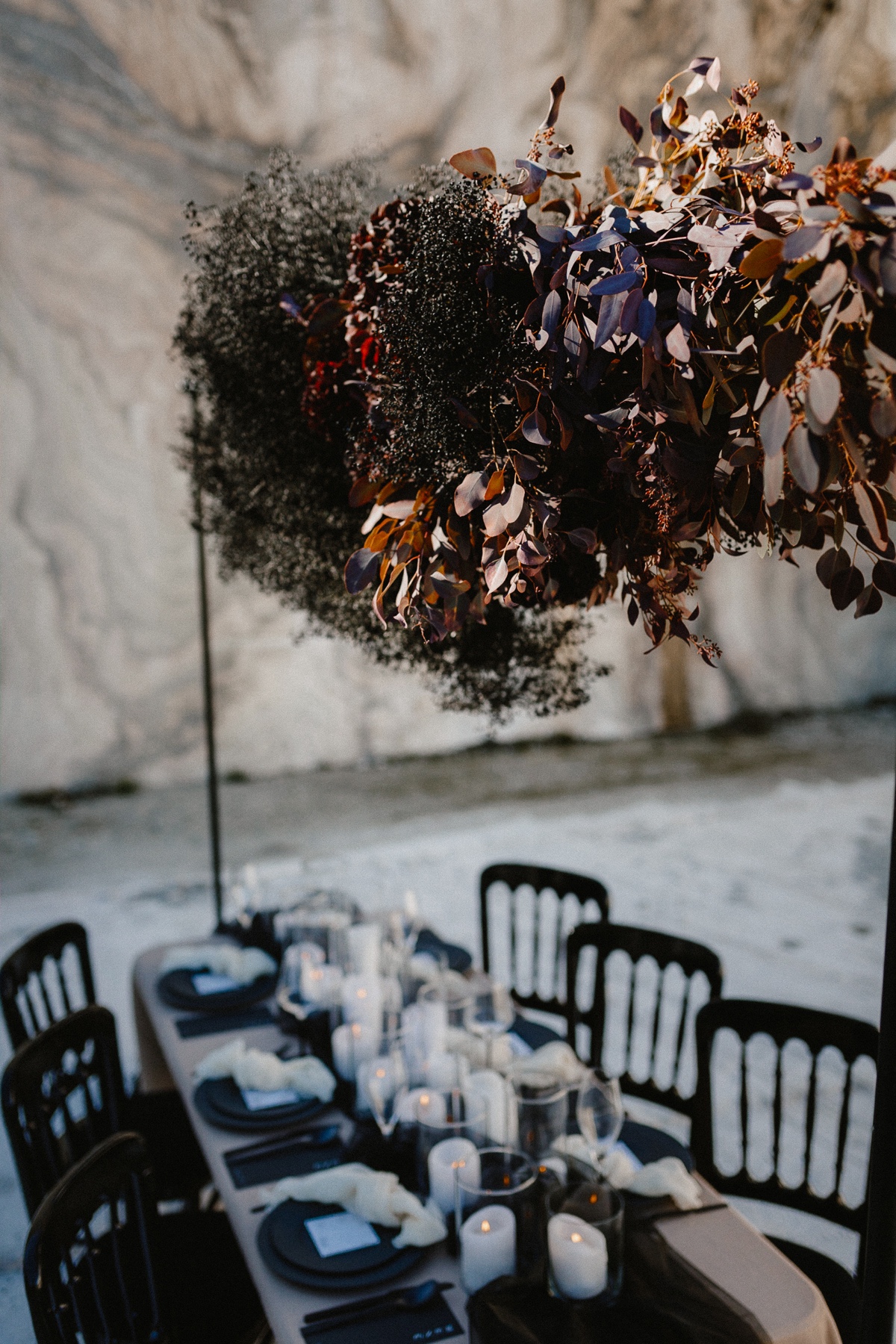 steinbruch_styleshoot_usw_41_