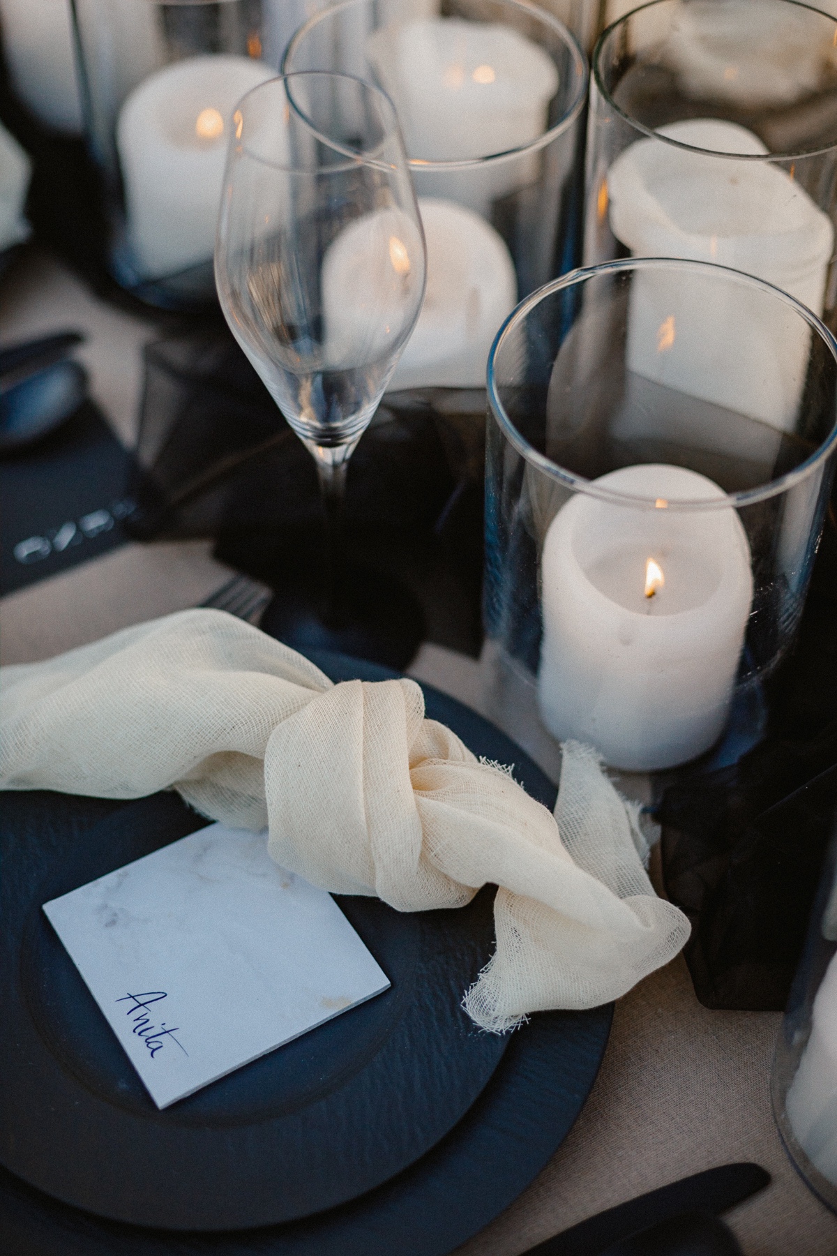 steinbruch_styleshoot_usw_42_