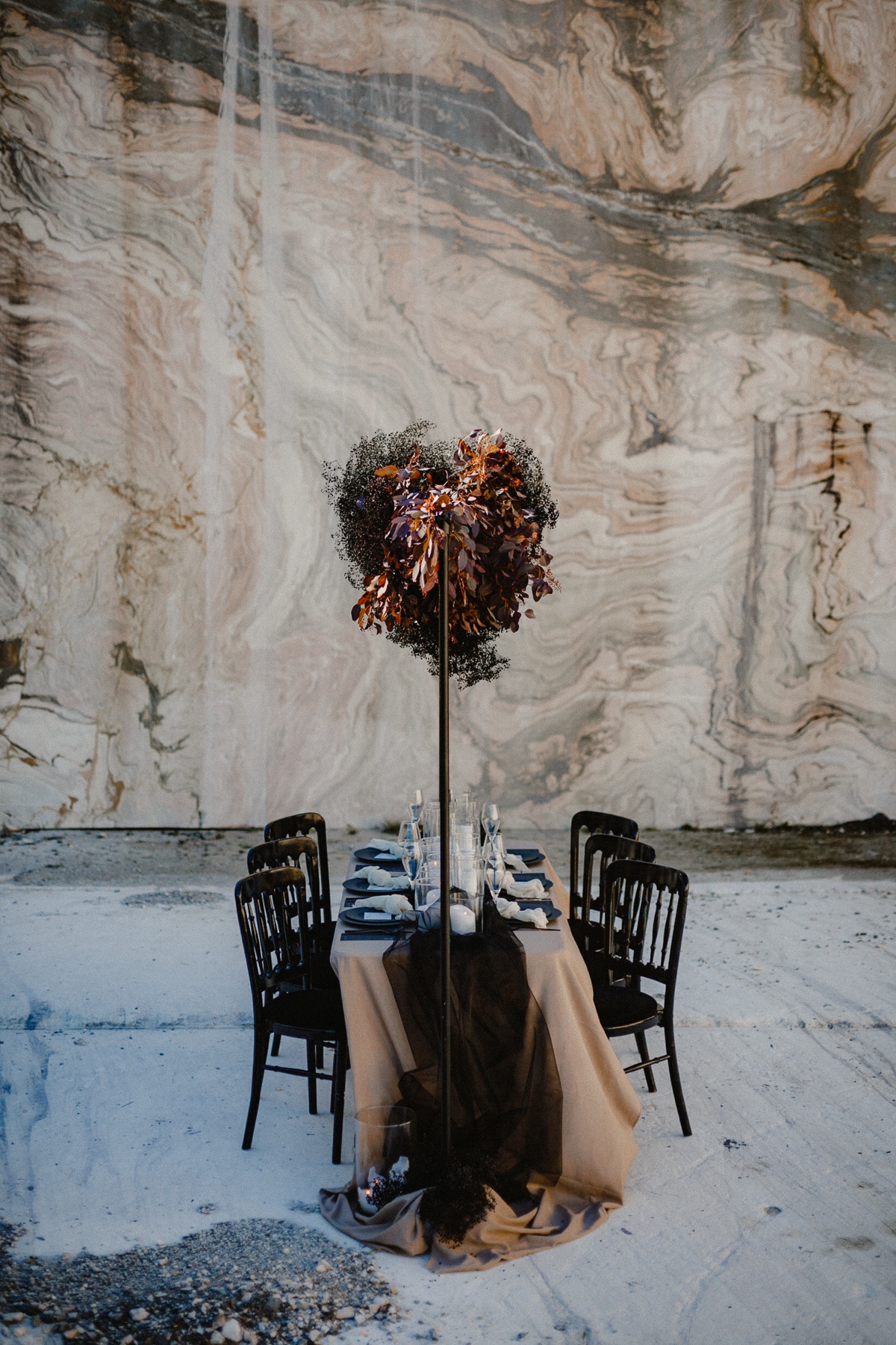 steinbruch_styleshoot_usw_44_