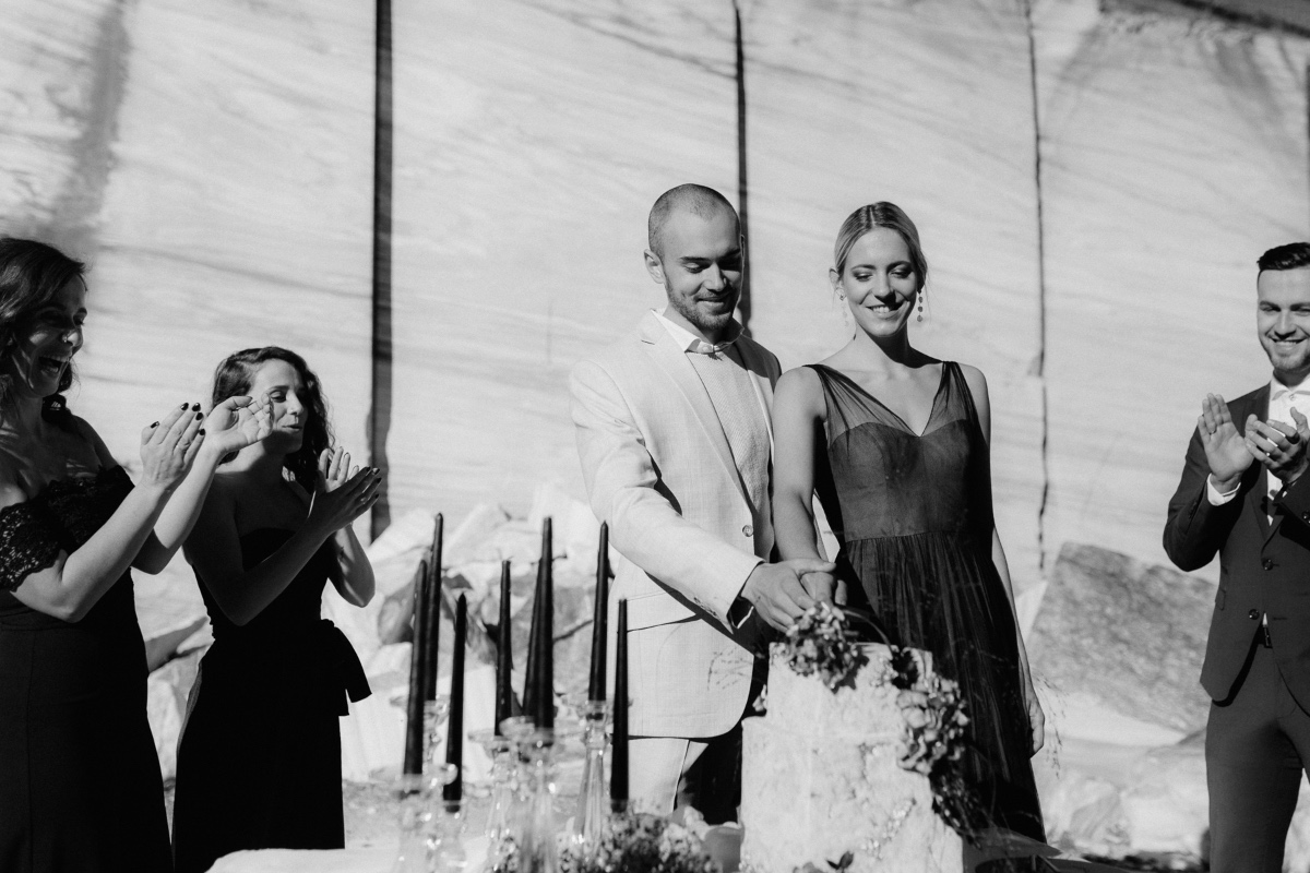 steinbruch_styleshoot_usw_47_