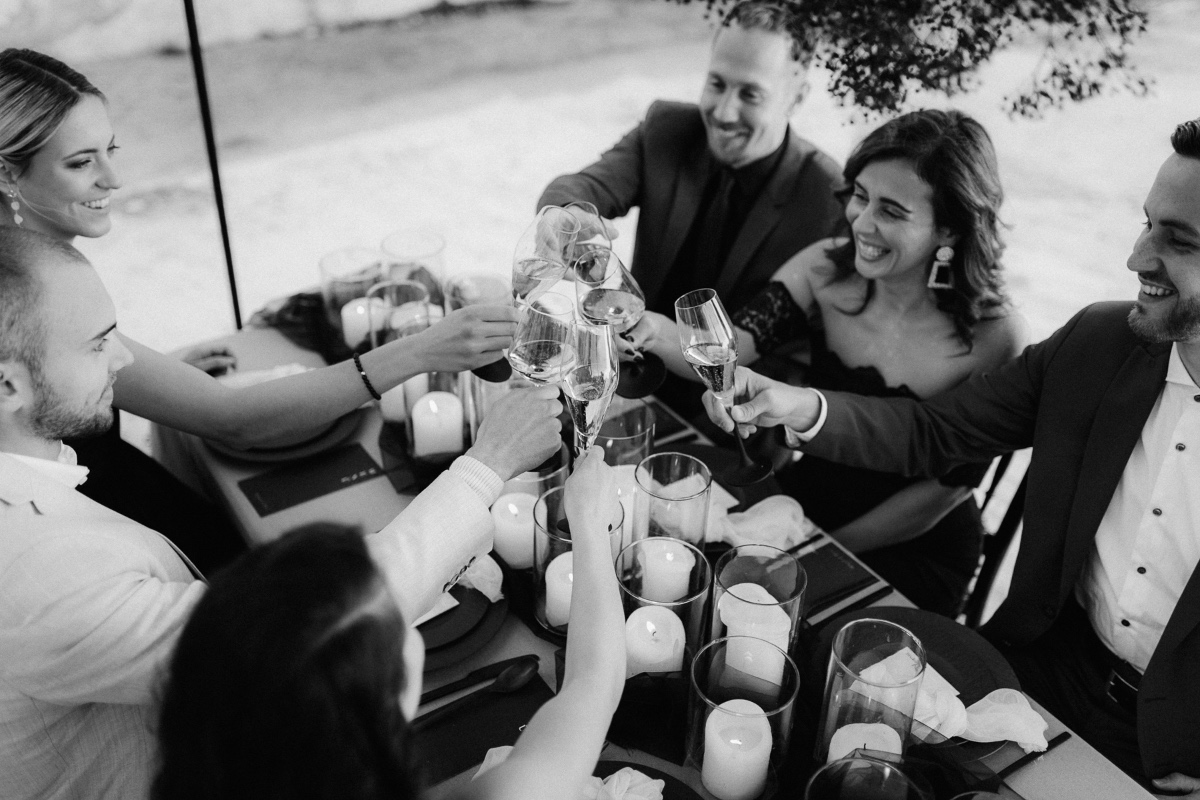 steinbruch_styleshoot_usw_49_