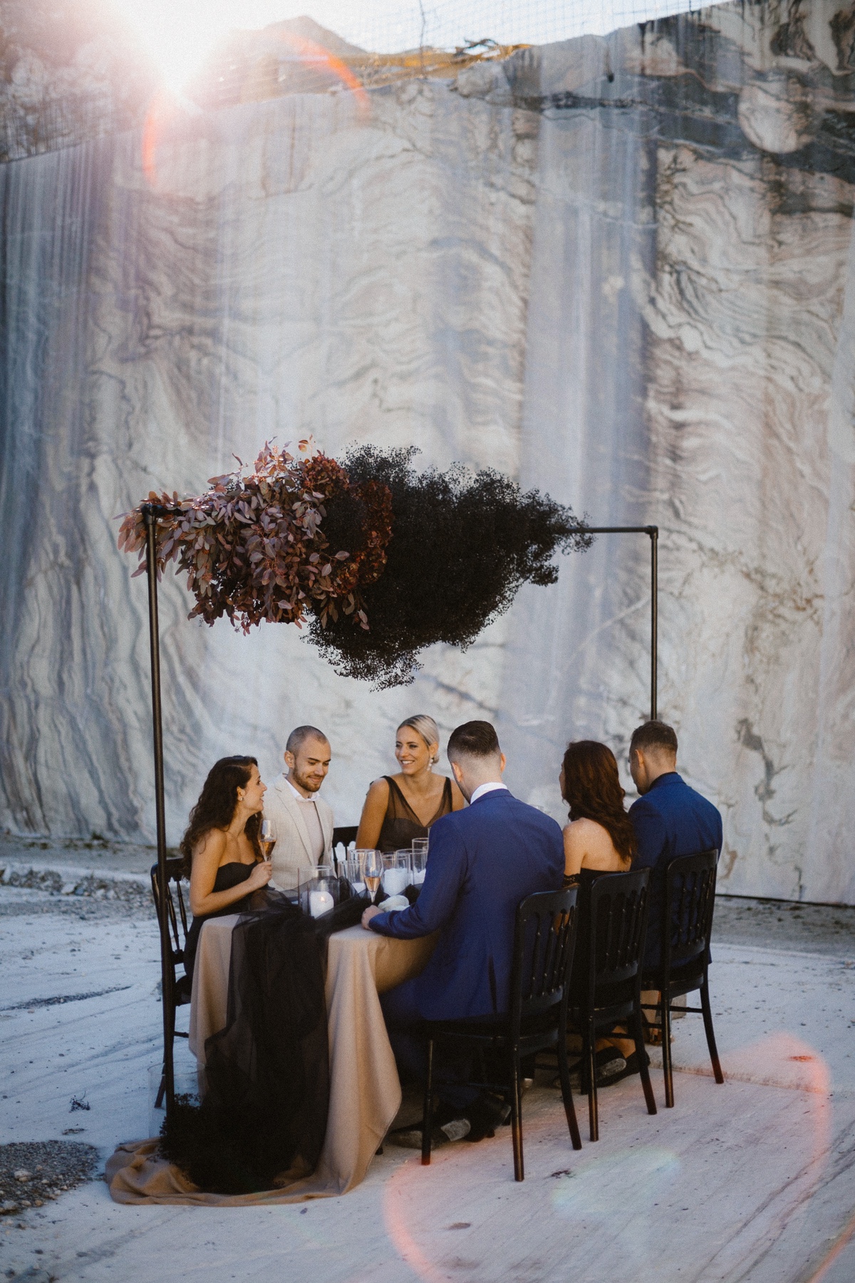 steinbruch_styleshoot_usw_50_