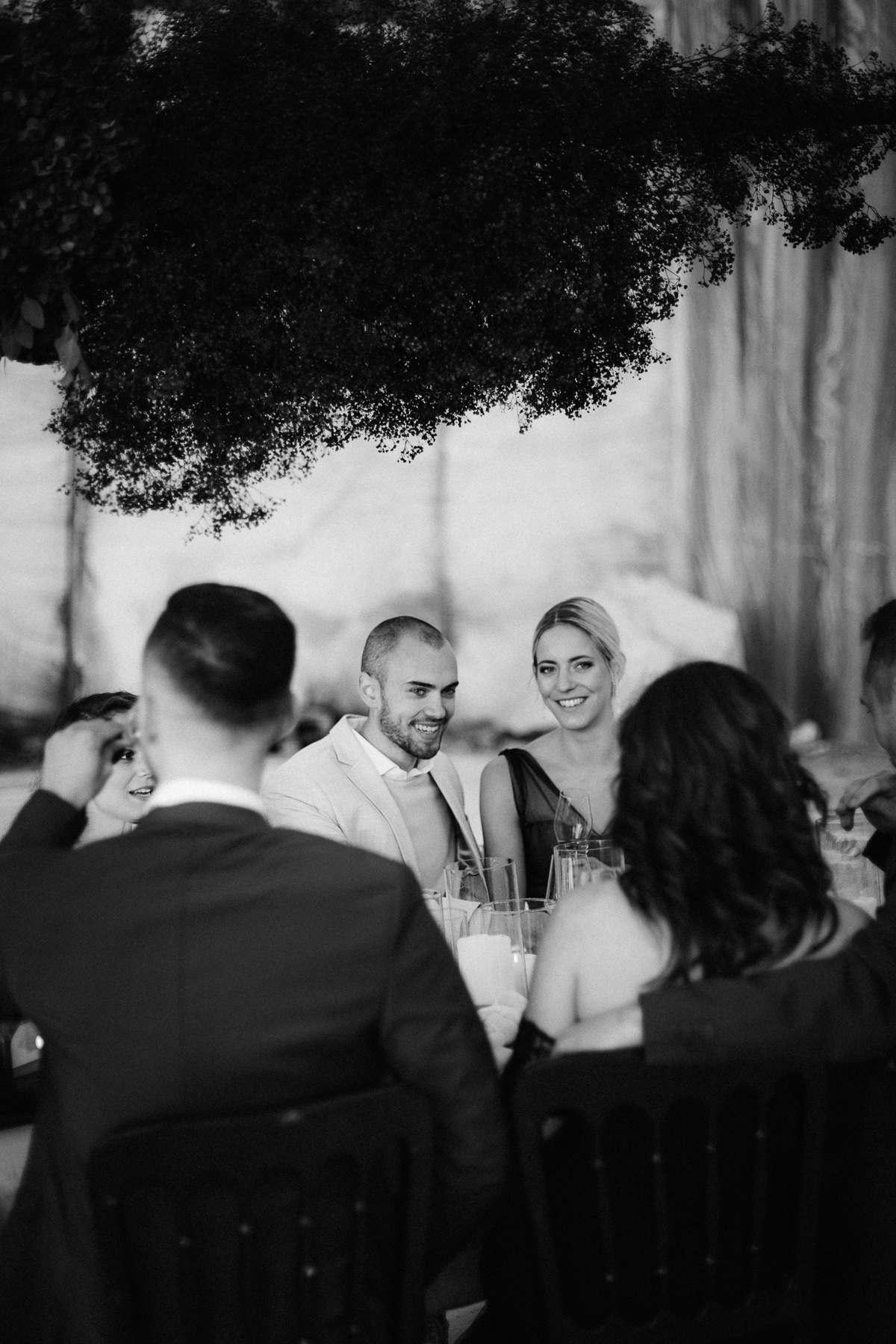 steinbruch_styleshoot_usw_51_