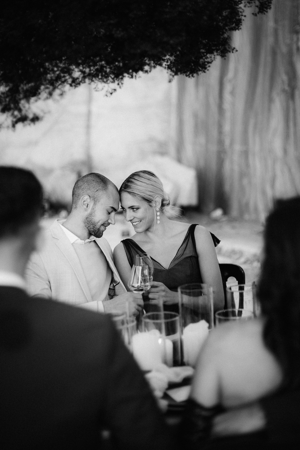 steinbruch_styleshoot_usw_52_
