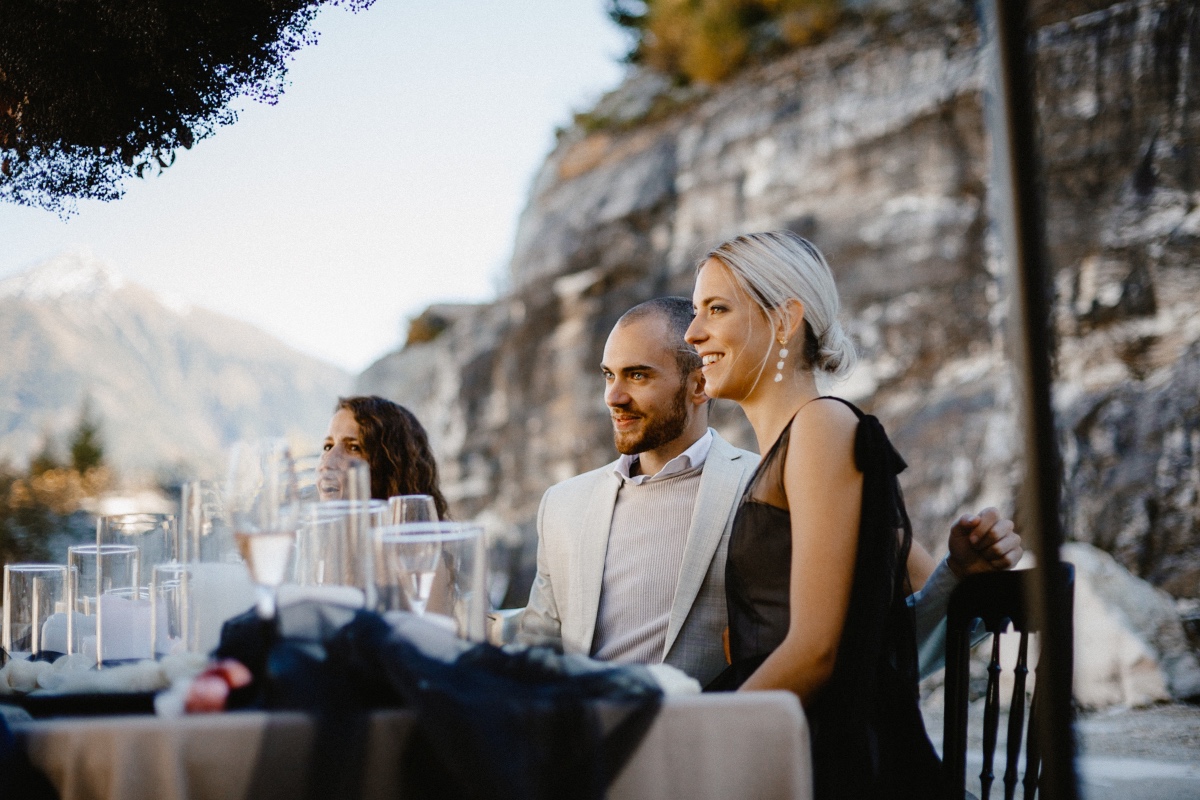 steinbruch_styleshoot_usw_53_