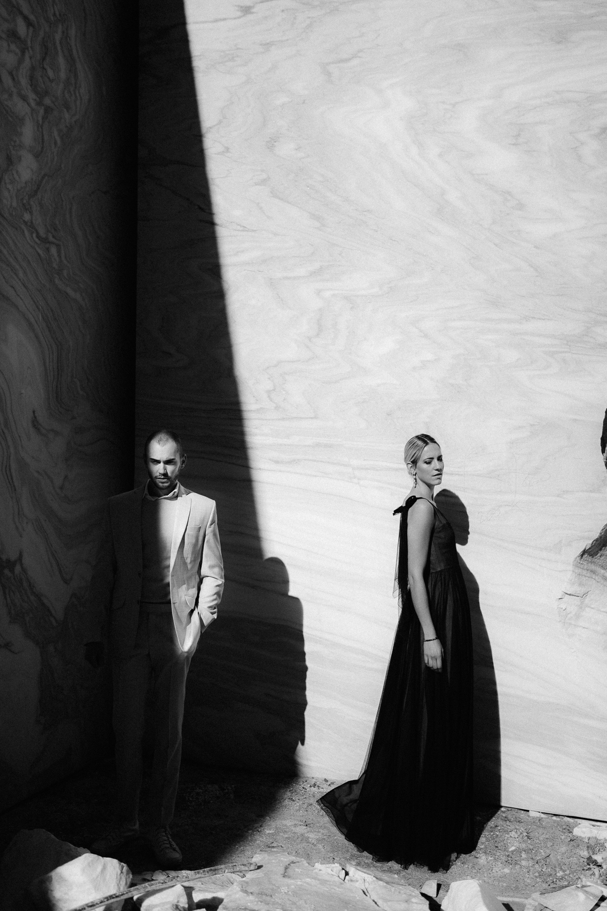 steinbruch_styleshoot_usw_6_