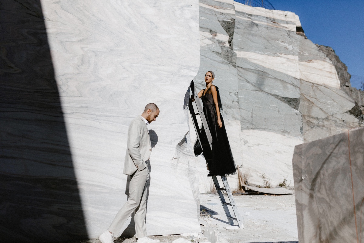 steinbruch_styleshoot_usw_9_