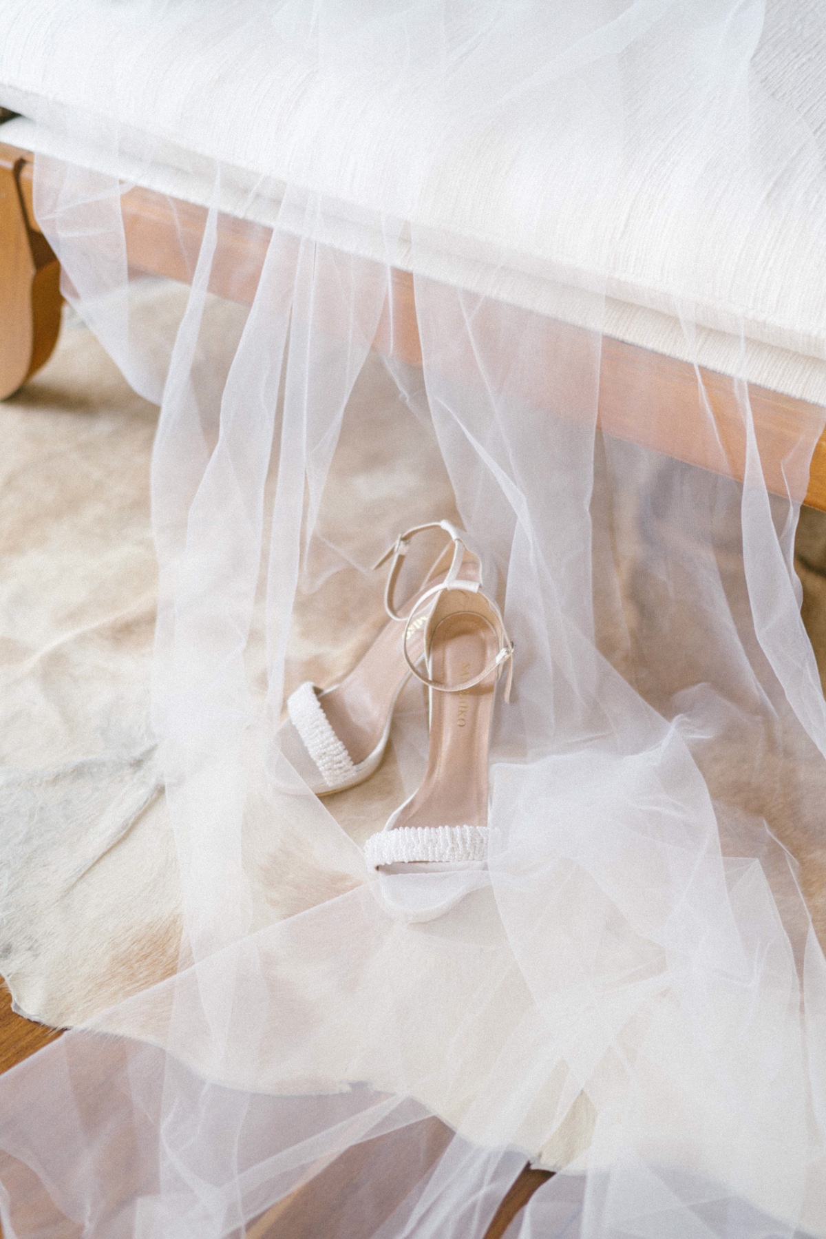 weddingchicks-sashadove-15