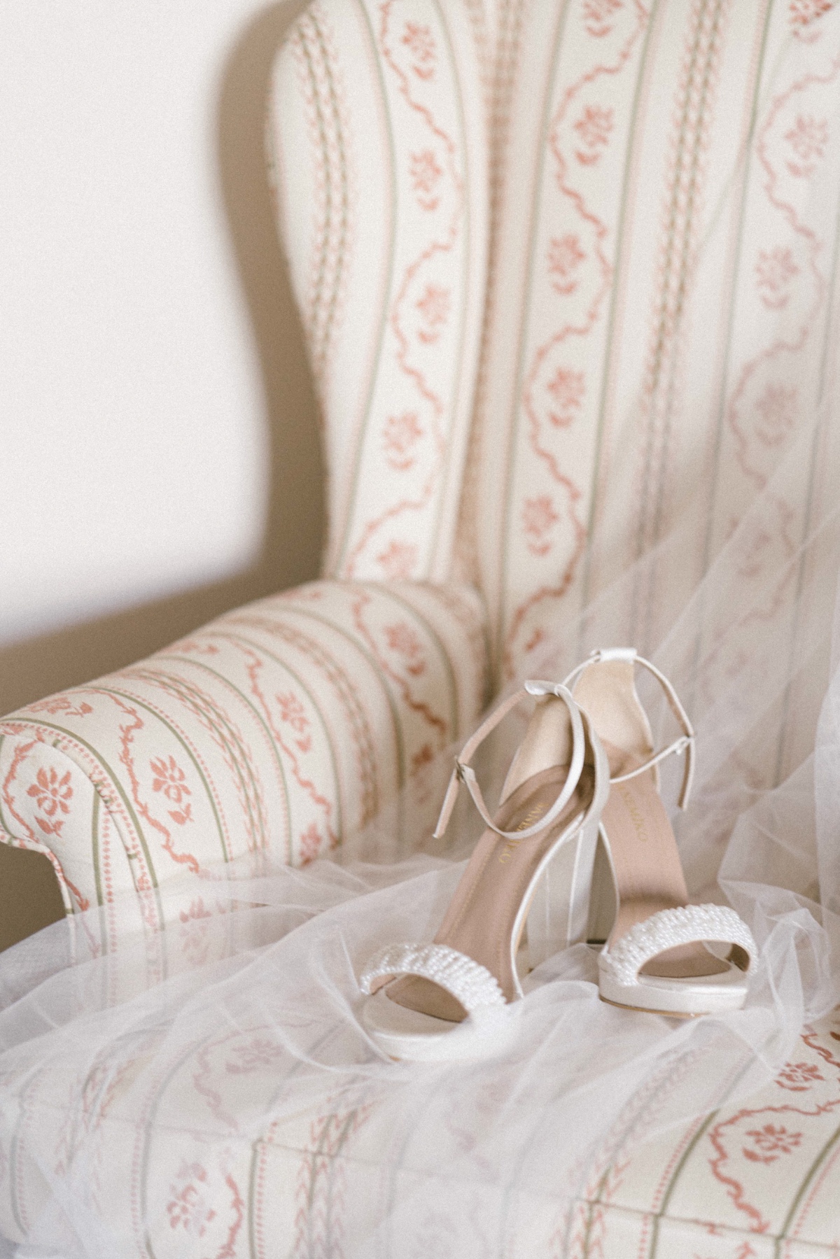 weddingchicks-sashadove-16