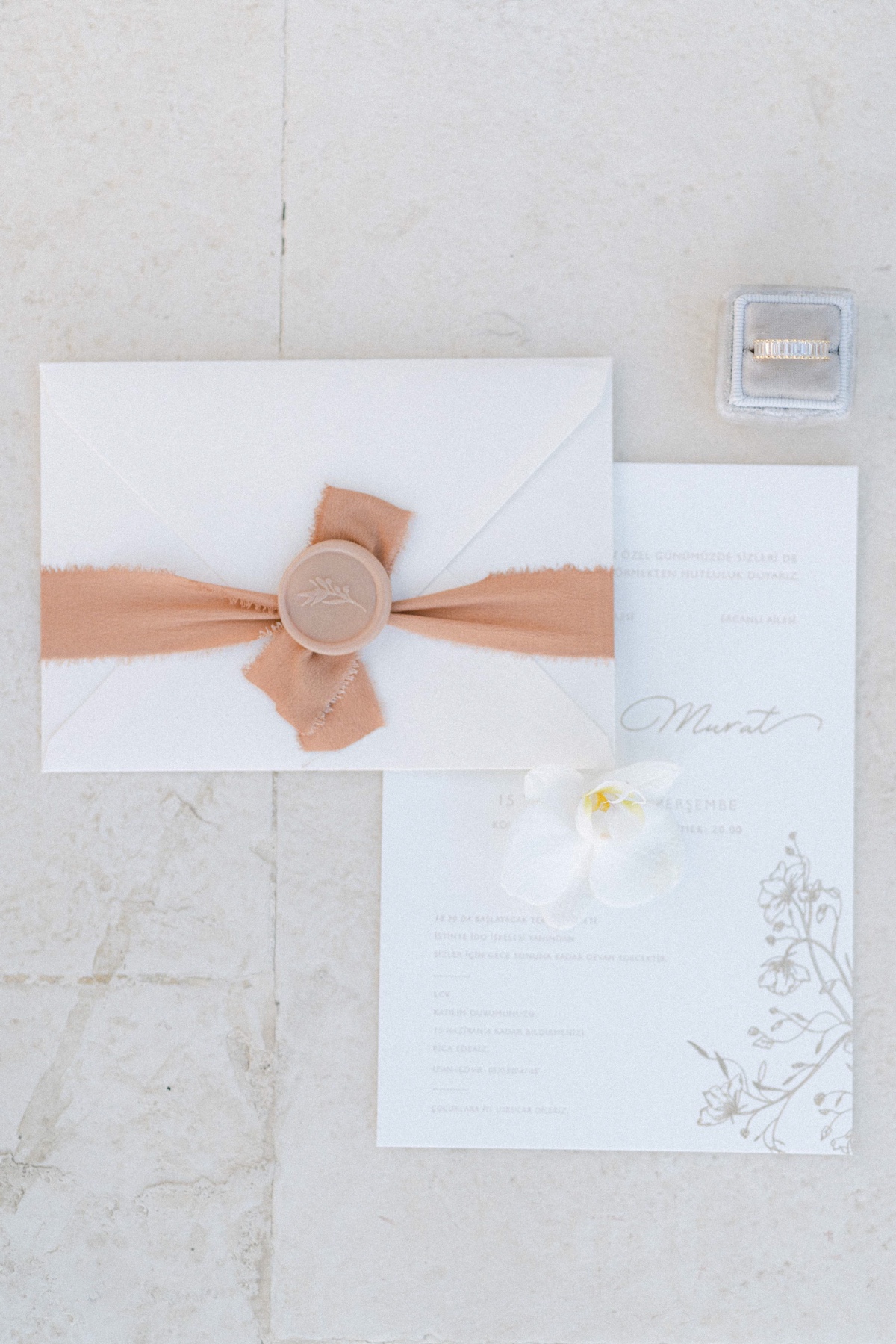 weddingchicks-sashadove-18