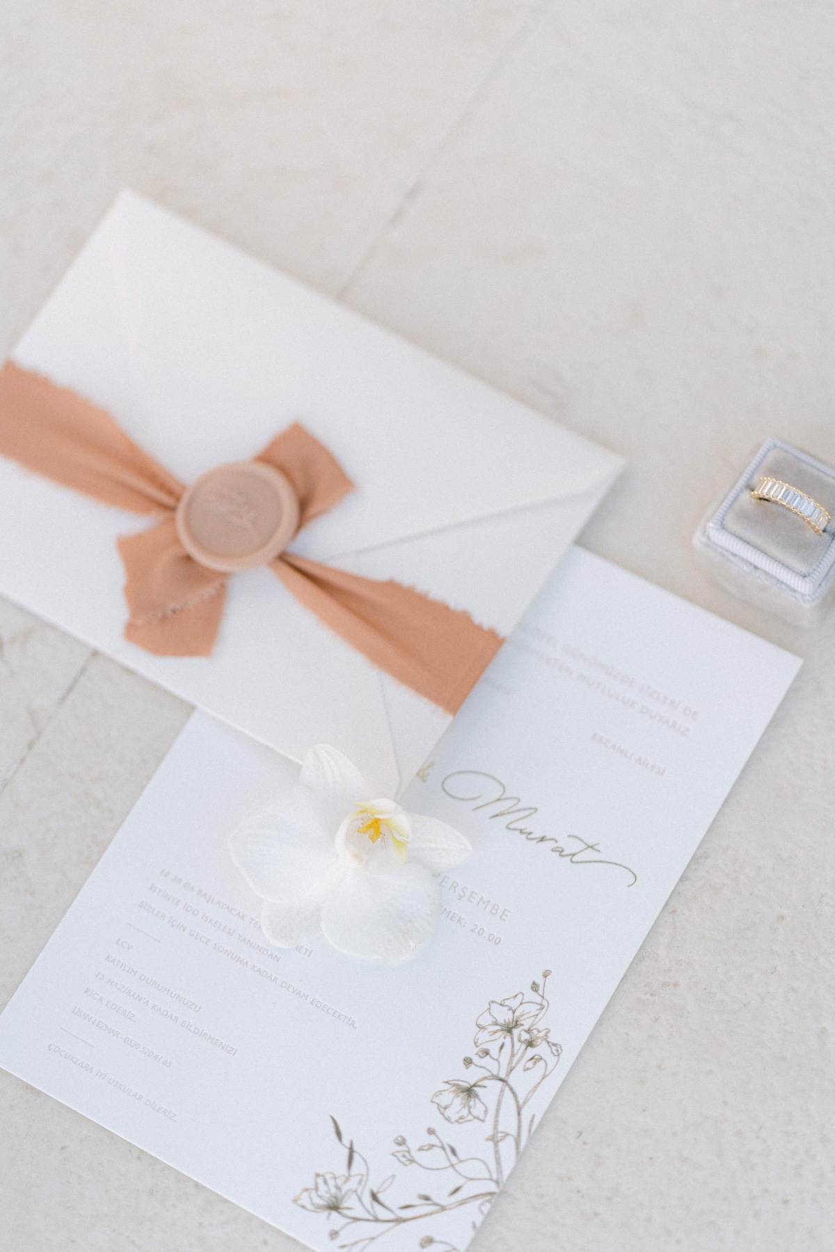 weddingchicks-sashadove-19