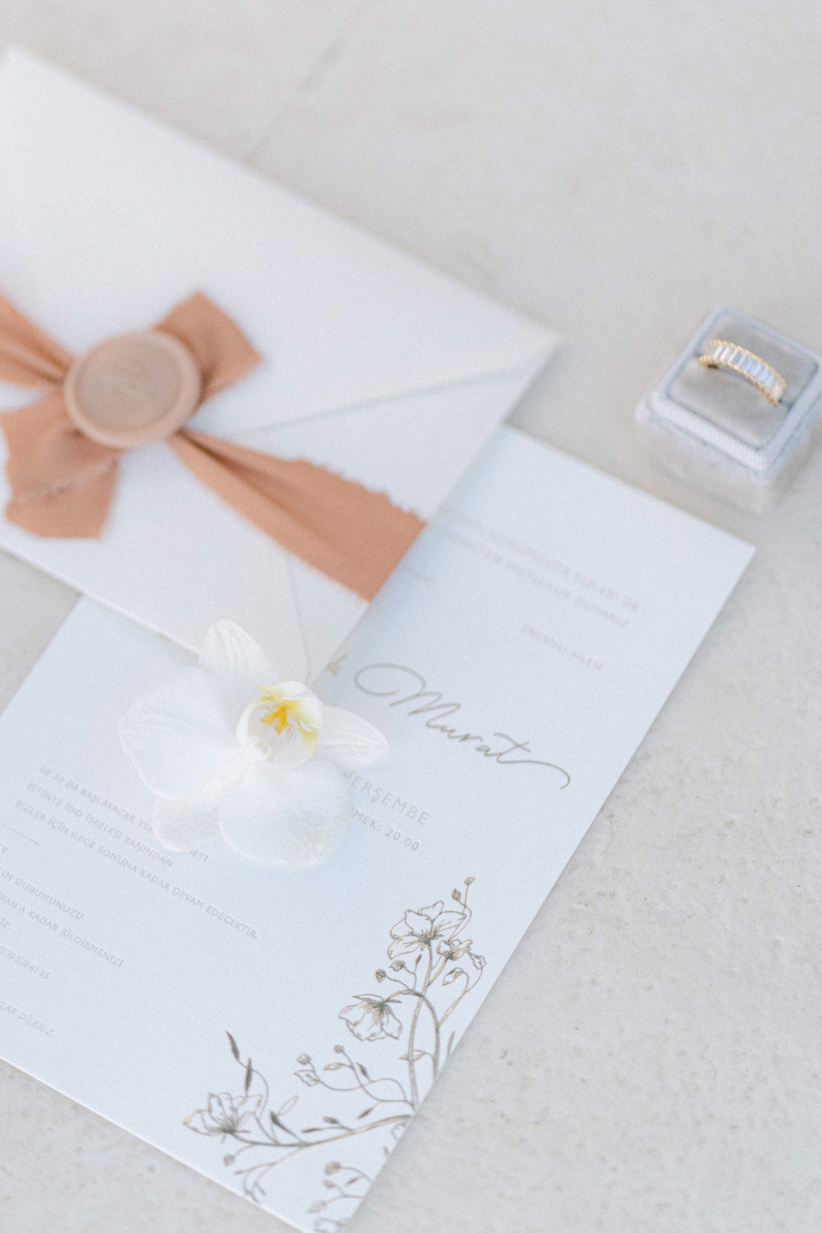 weddingchicks-sashadove-20