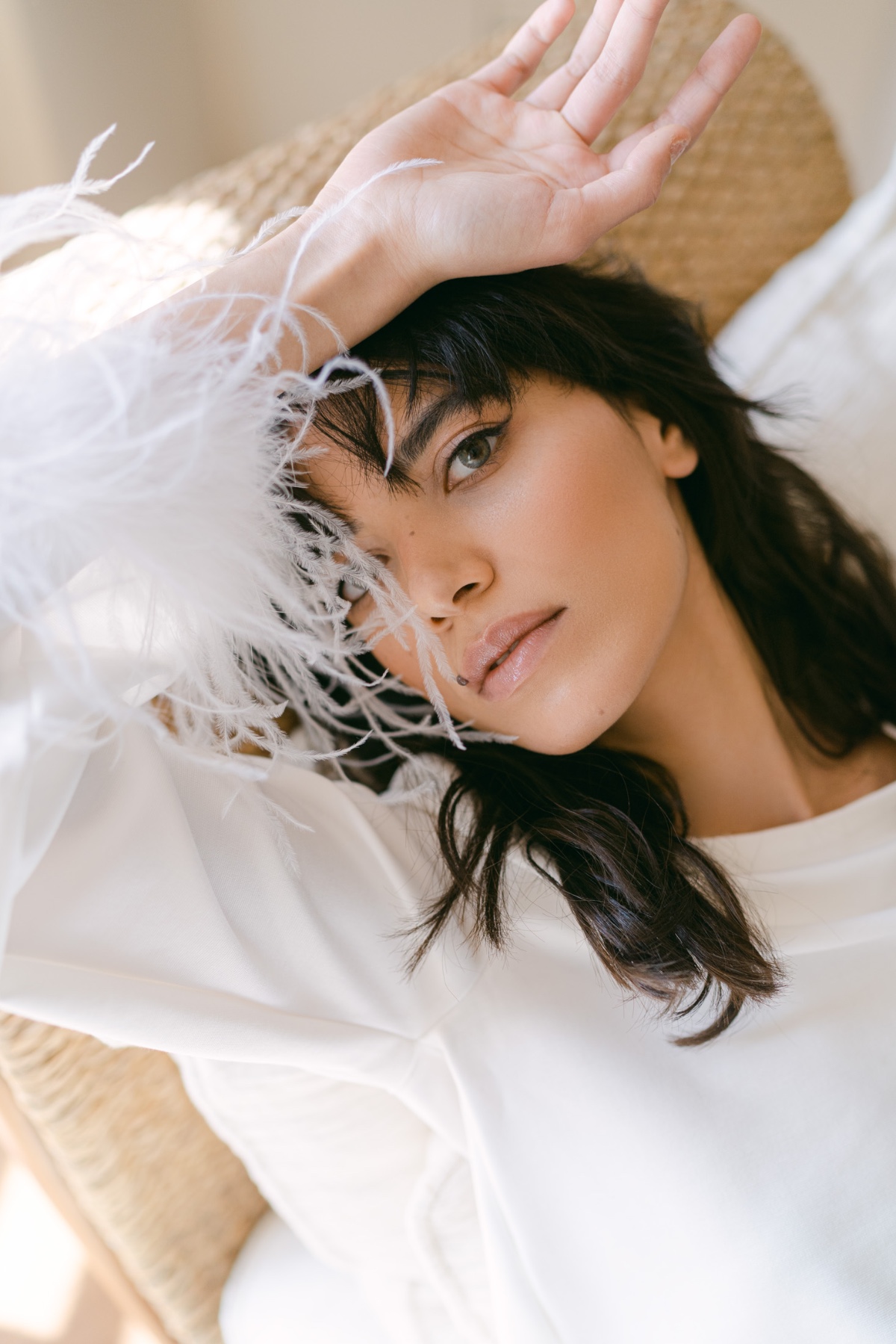 weddingchicks-sashadove-24