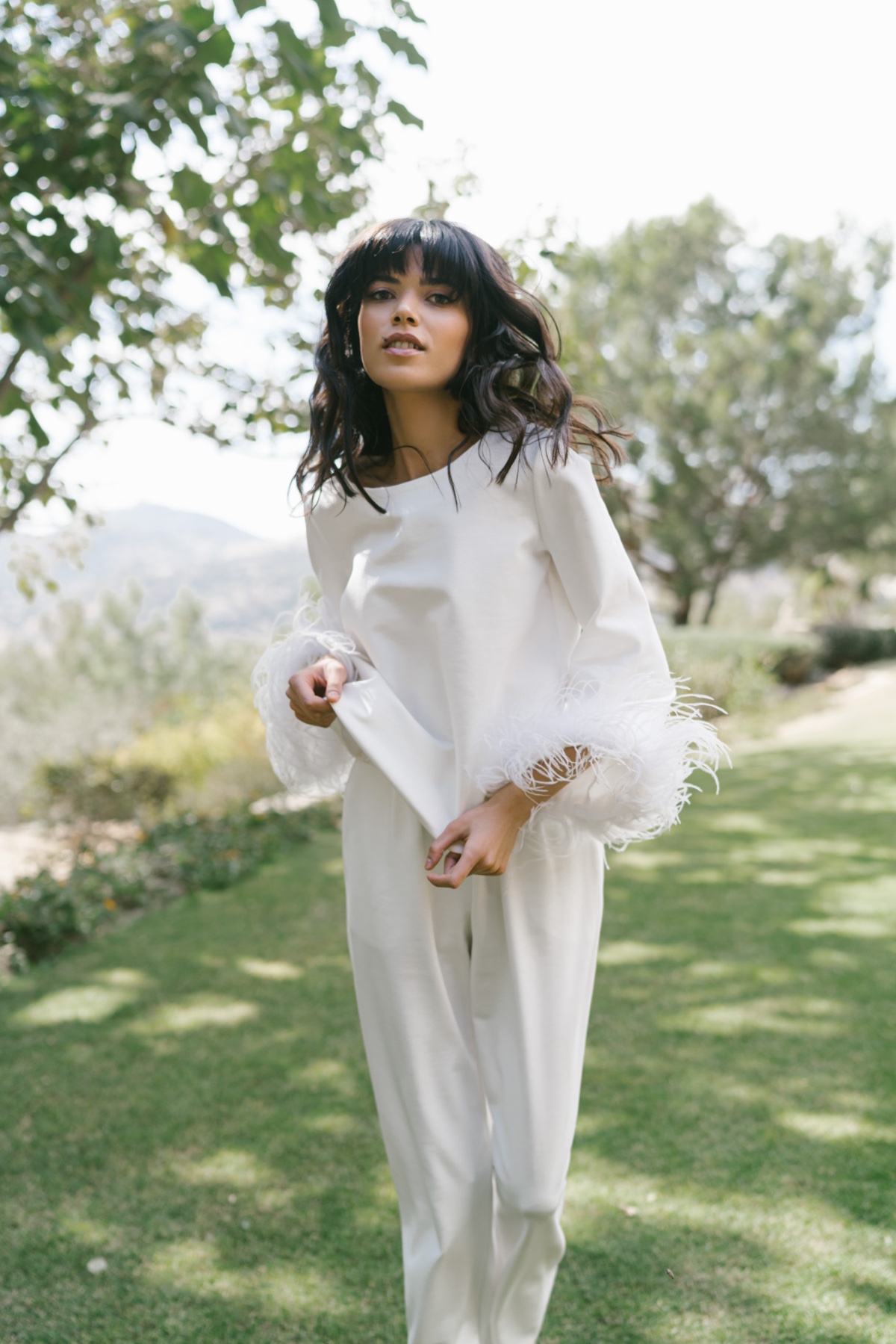 weddingchicks-sashadove-27