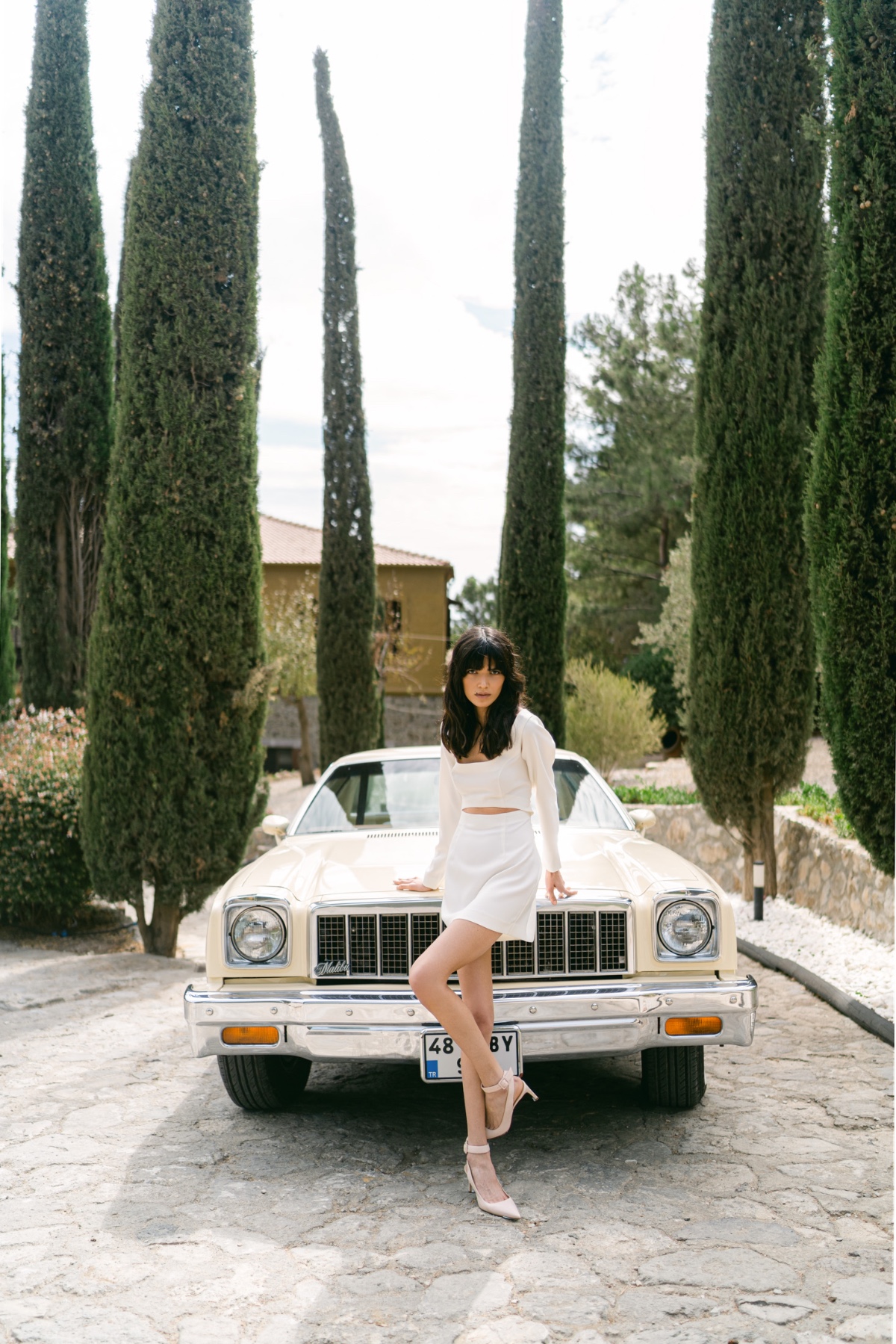 weddingchicks-sashadove-28