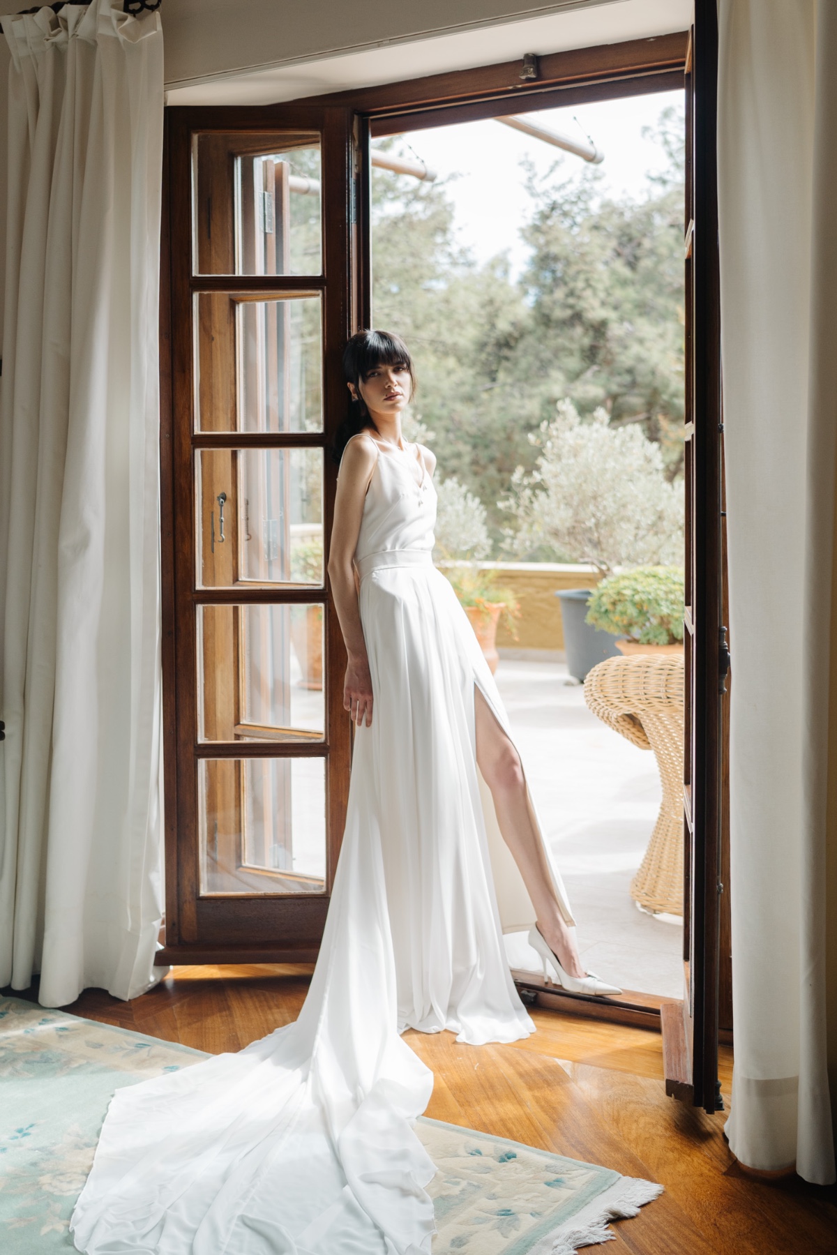 weddingchicks-sashadove-36
