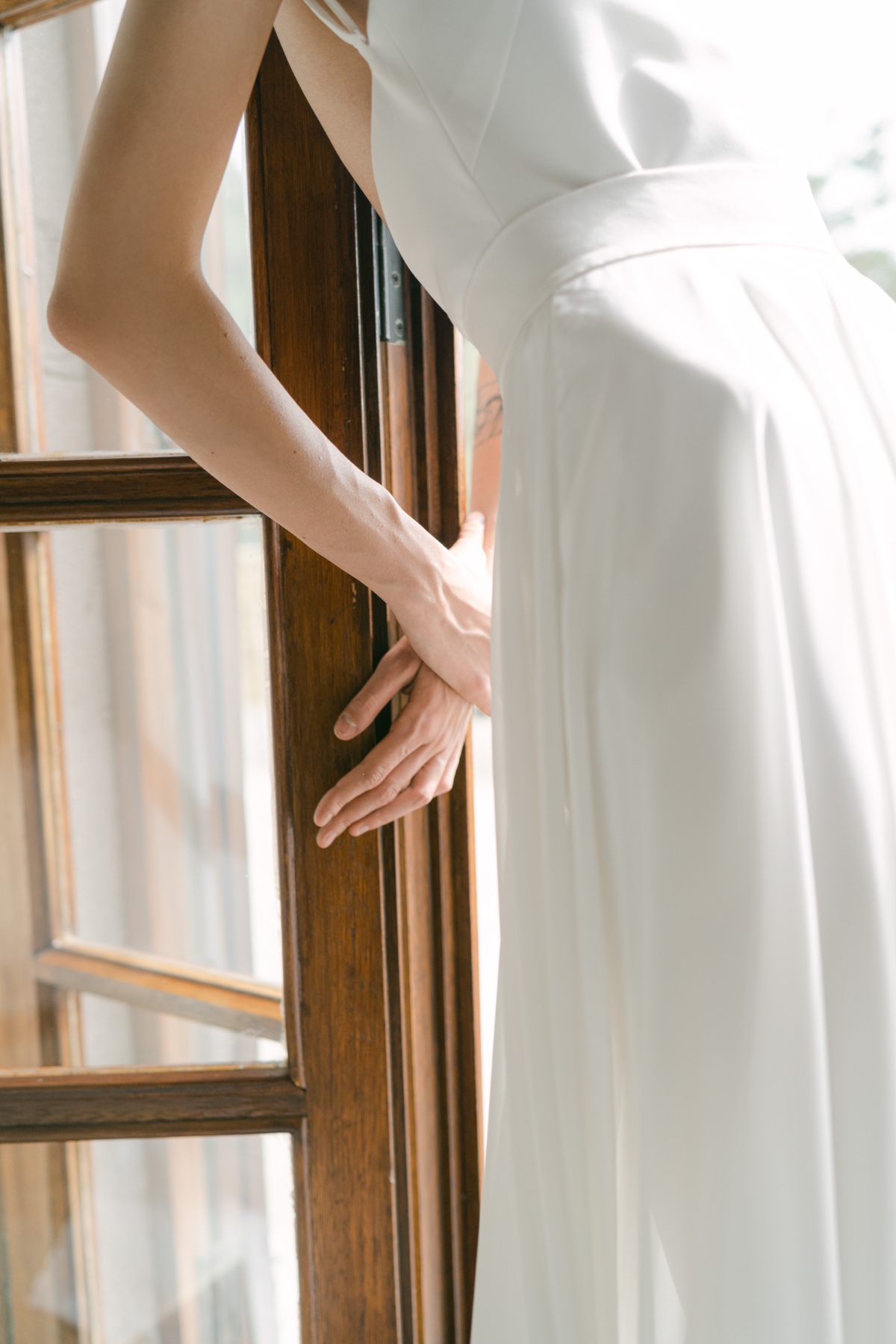 weddingchicks-sashadove-37