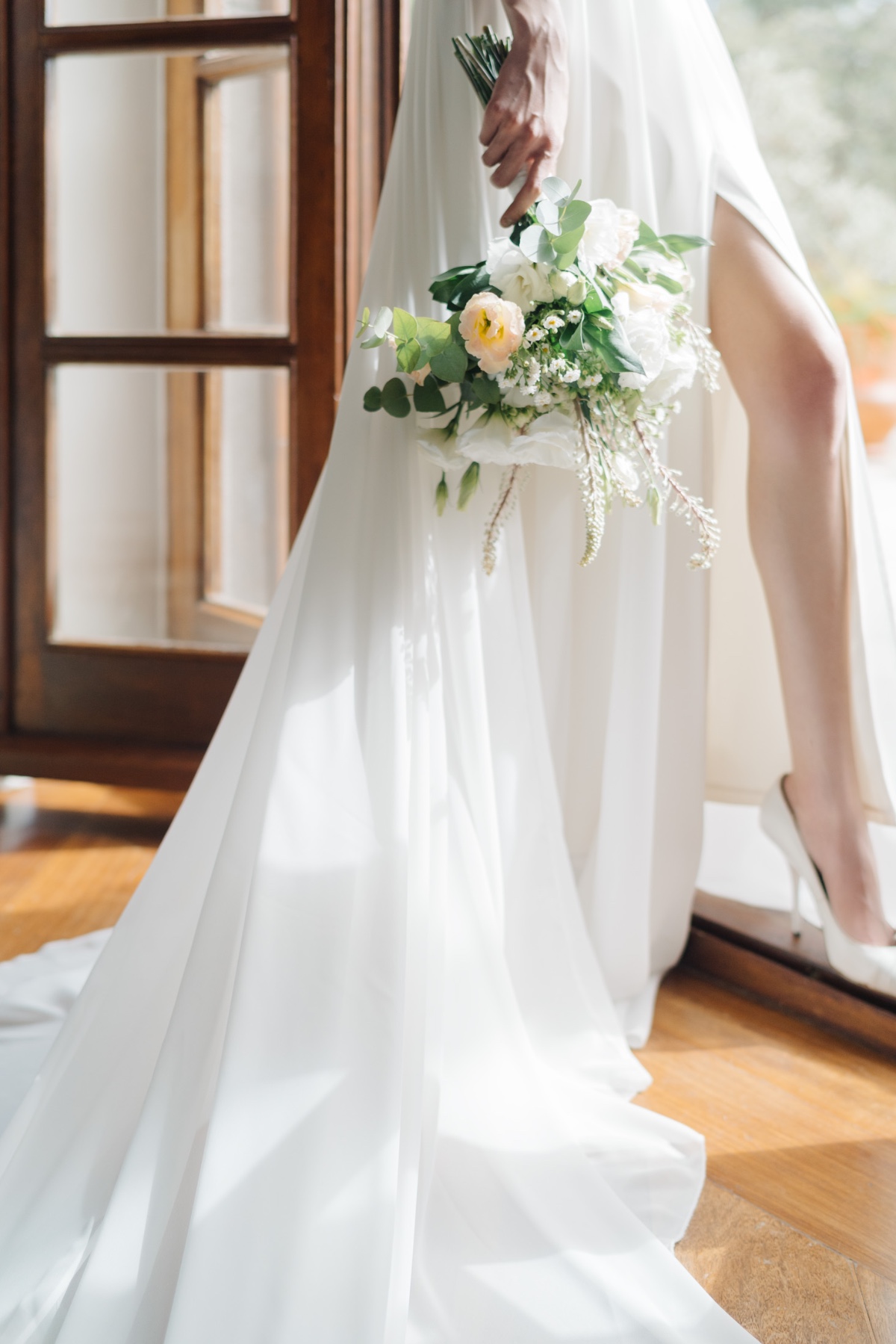 weddingchicks-sashadove-39