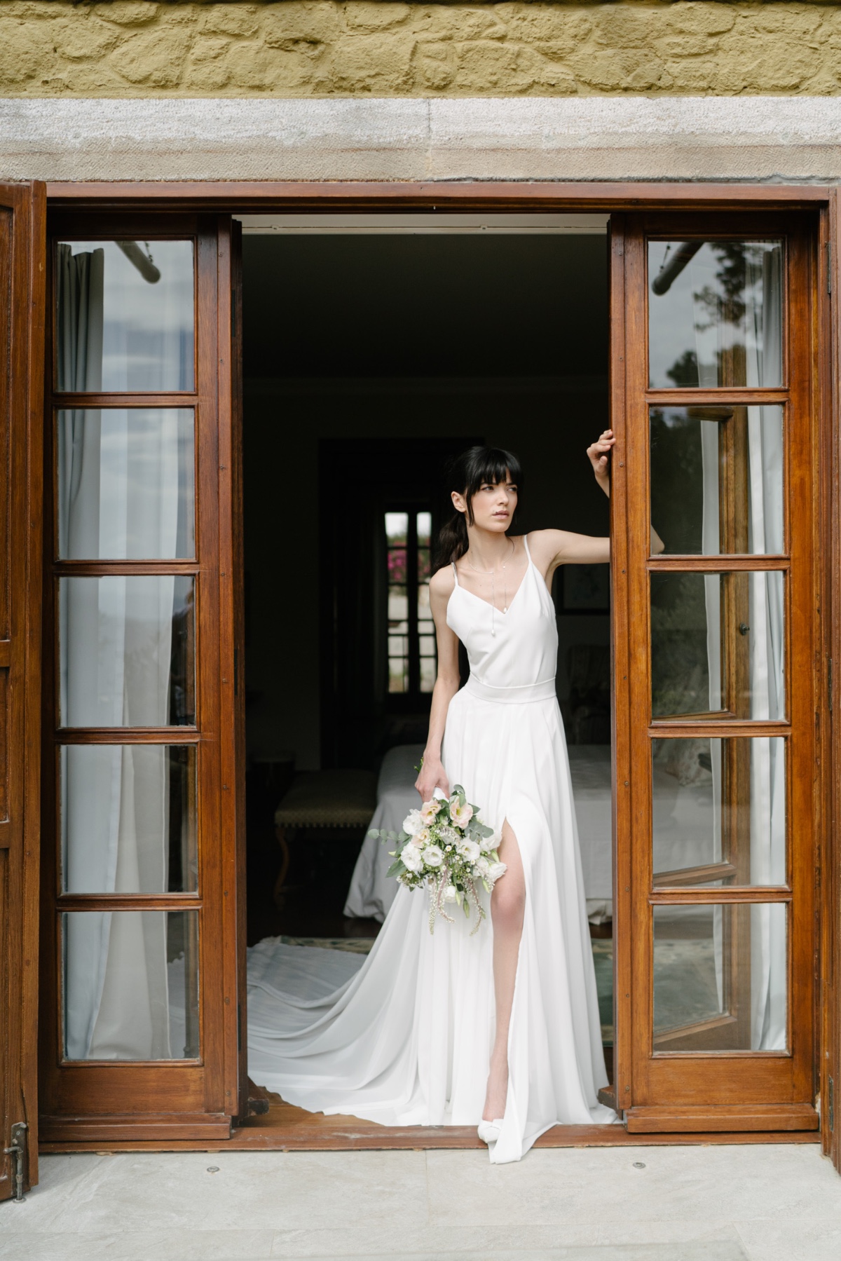 weddingchicks-sashadove-40