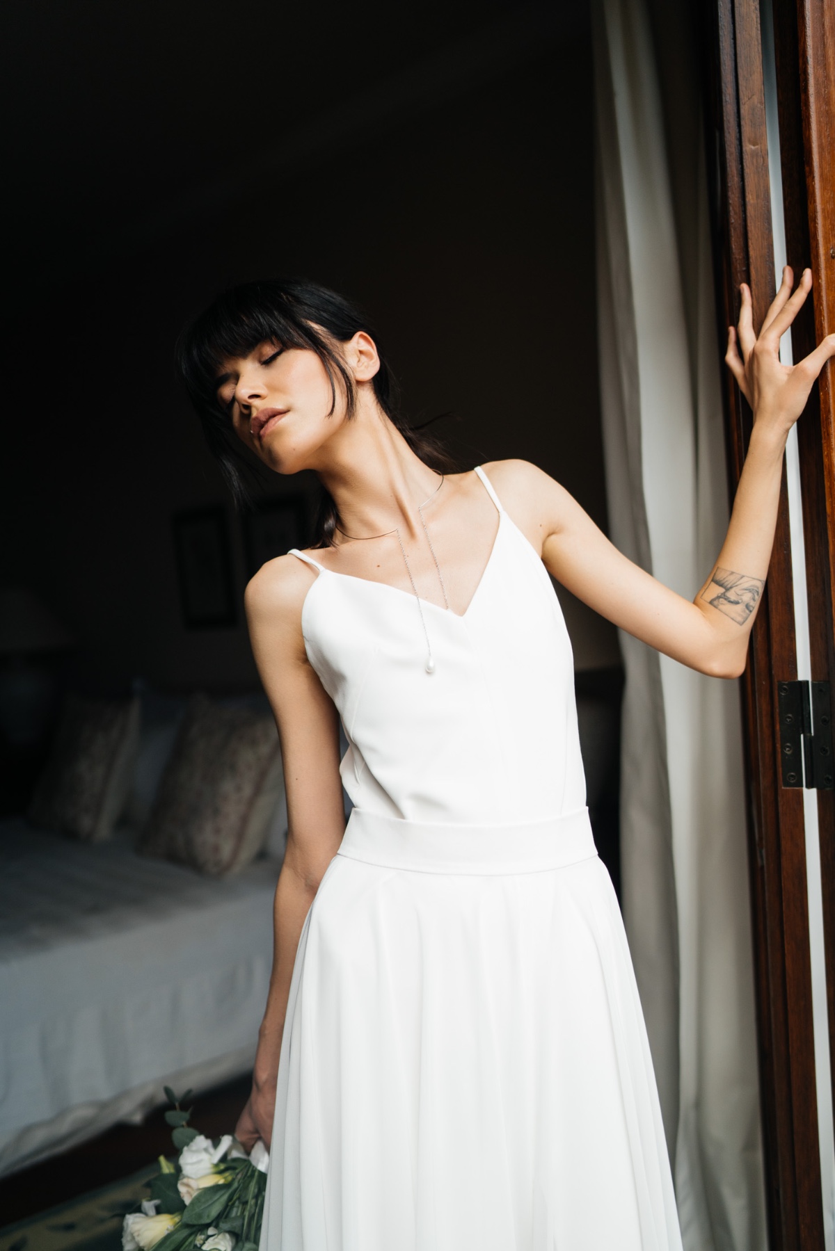weddingchicks-sashadove-41