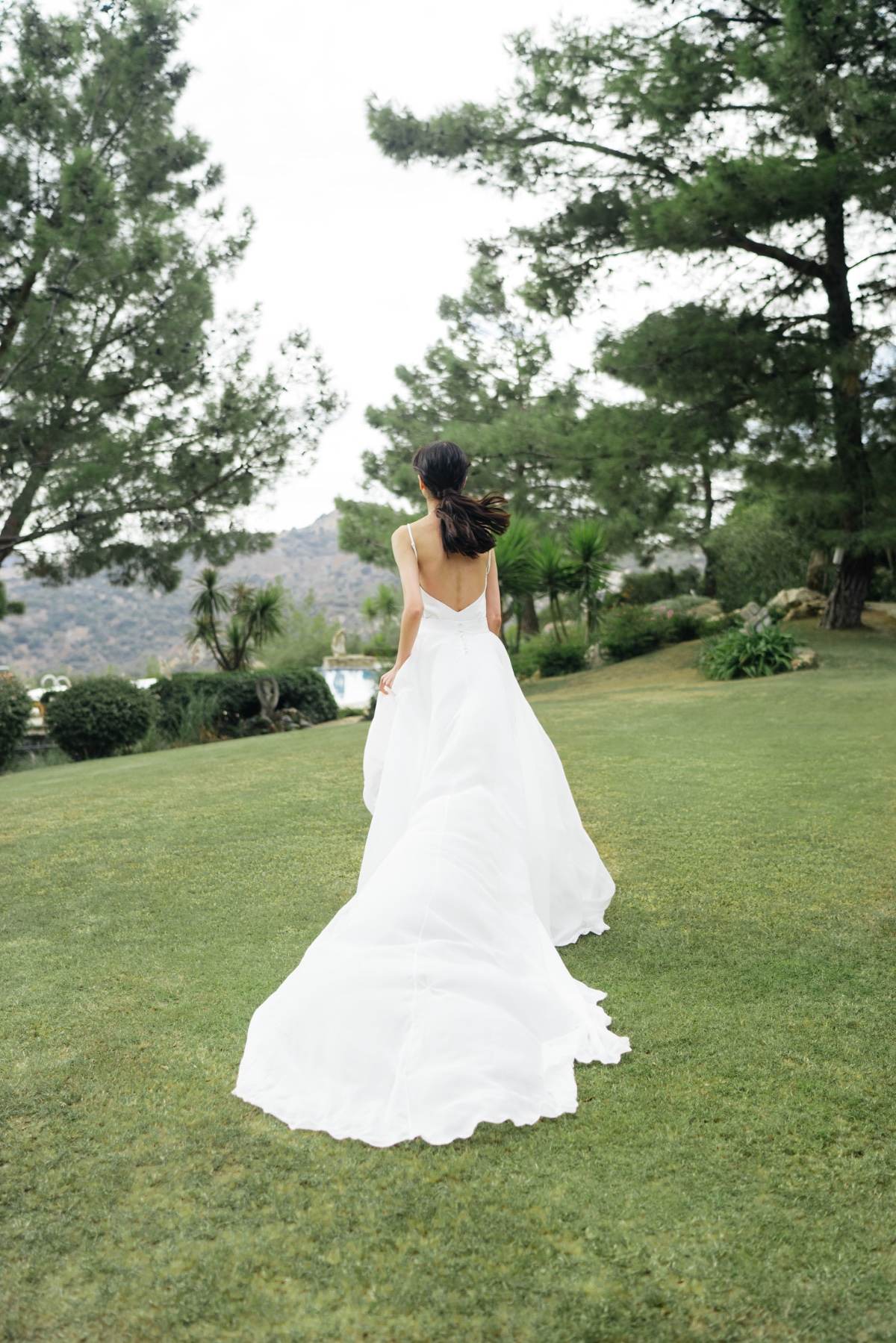 weddingchicks-sashadove-43
