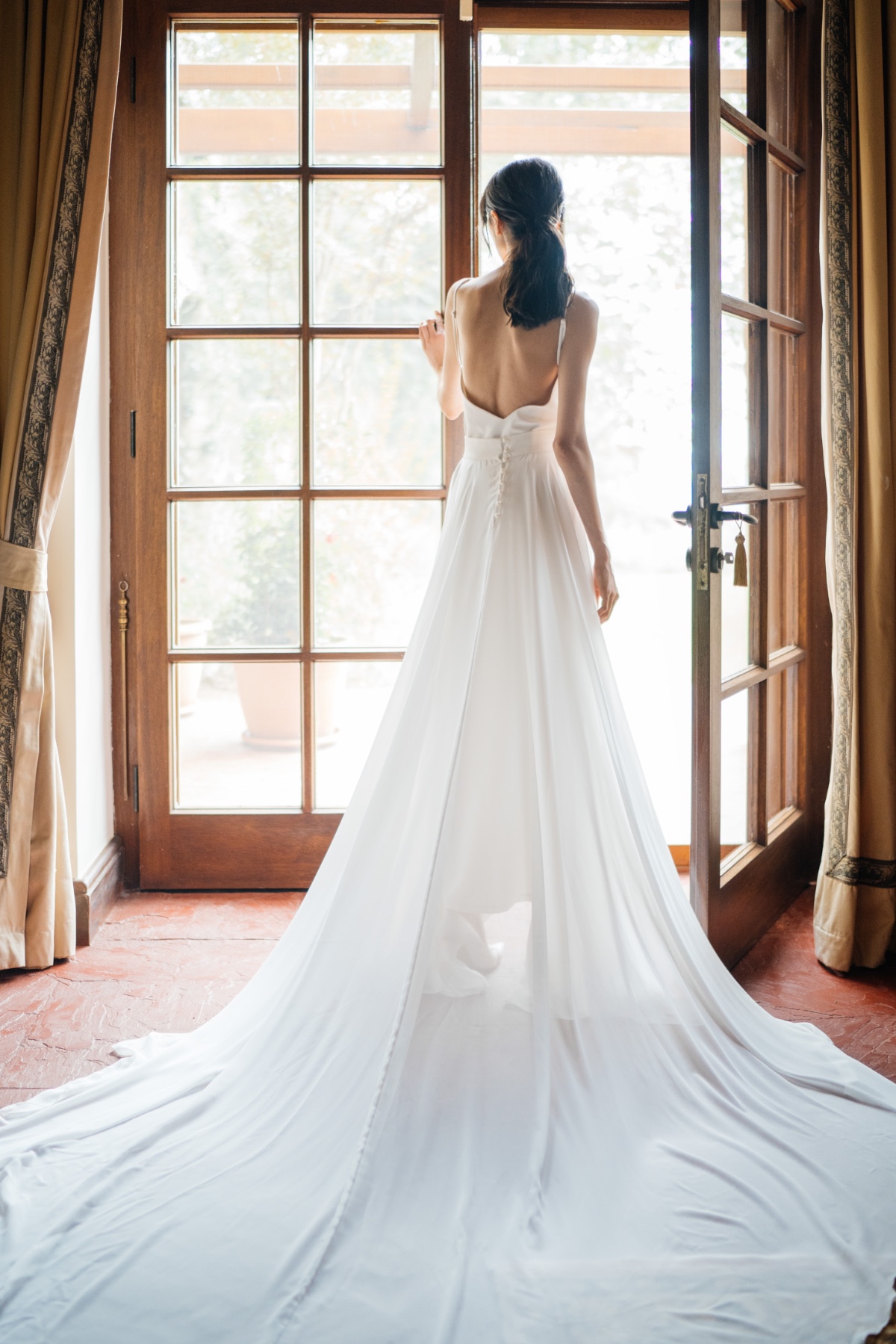 weddingchicks-sashadove-45