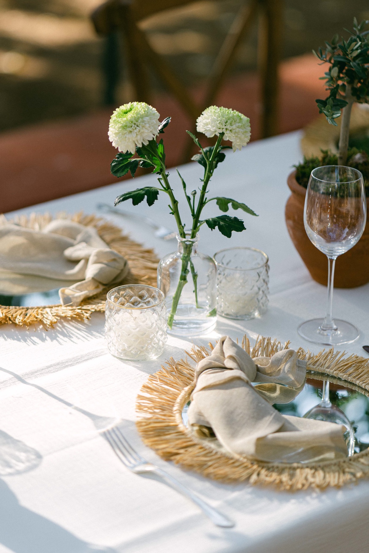 weddingchicks-sashadove-53