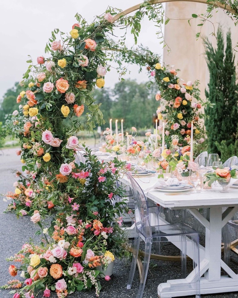 Beginner Friendly DIY Projects For Your Wedding That You Wonât Regret Later