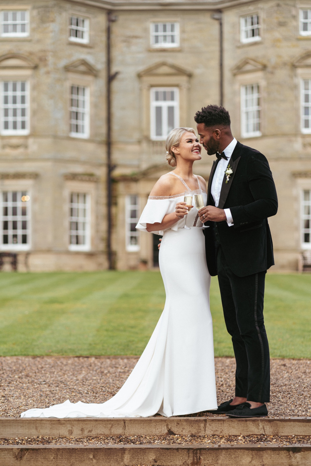 amilouisaphotography-bourtonhall-luxewed