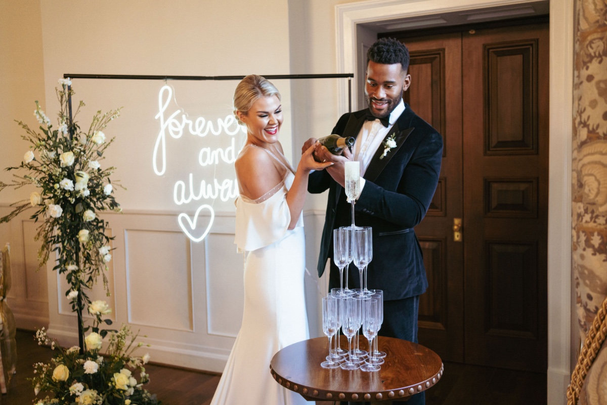 amilouisaphotography-bourtonhall-luxewed