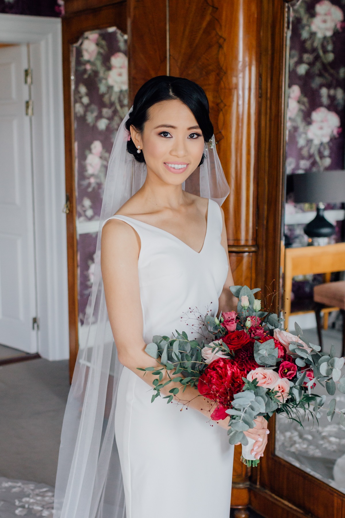 eden-photography-kilkenny-wedding-photog