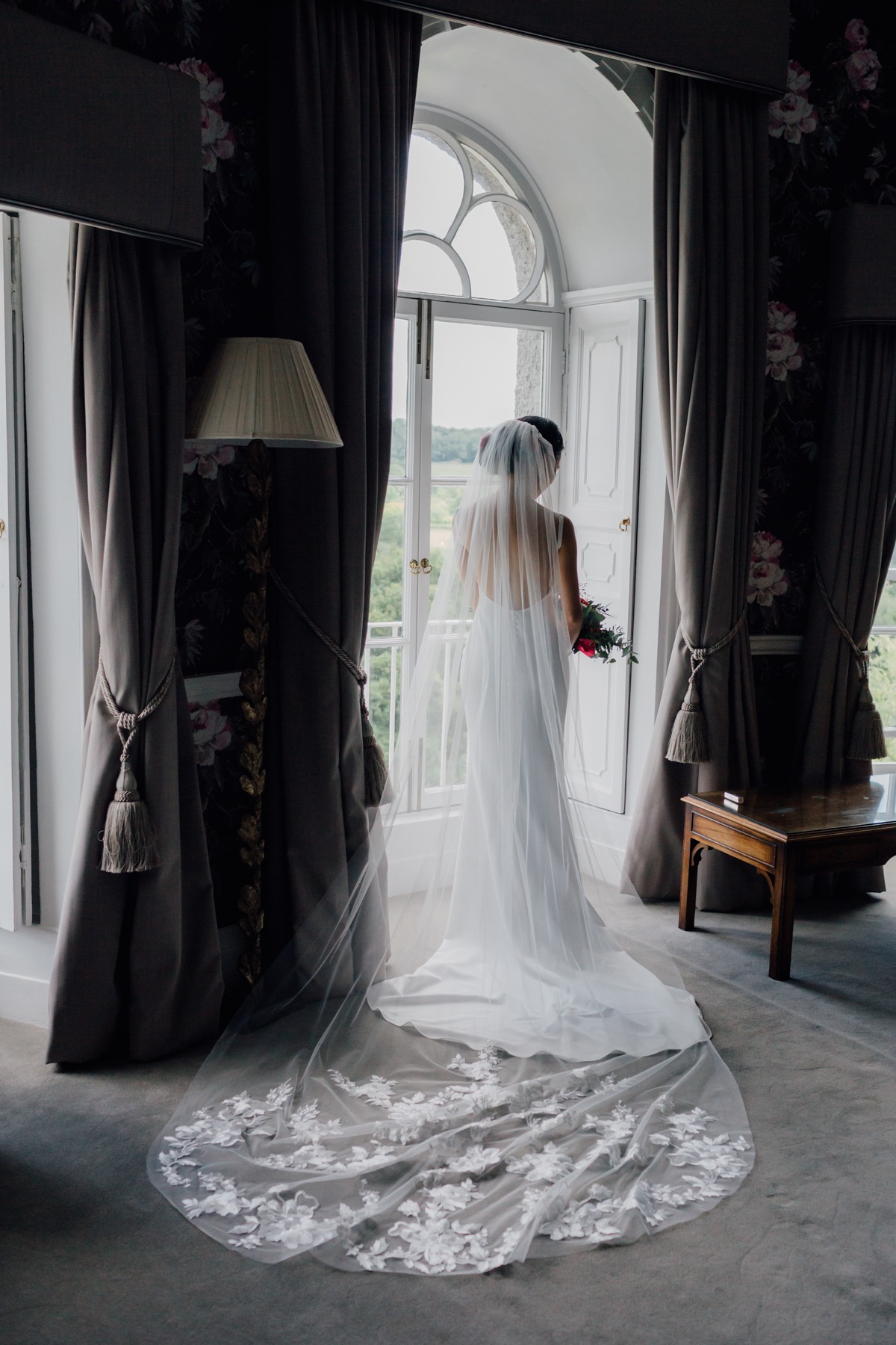 eden-photography-kilkenny-wedding-photog