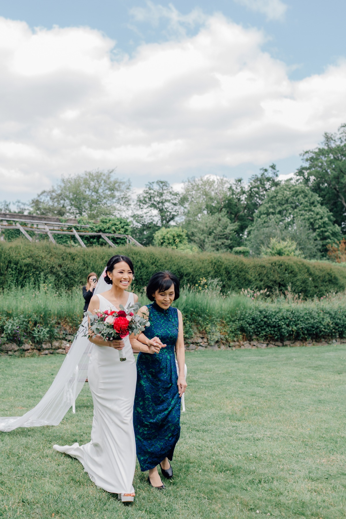eden-photography-kilkenny-wedding-photog