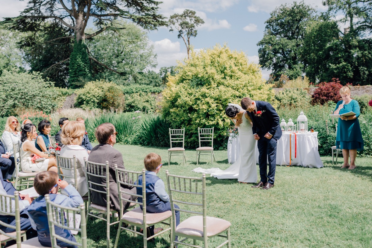 eden-photography-kilkenny-wedding-photog