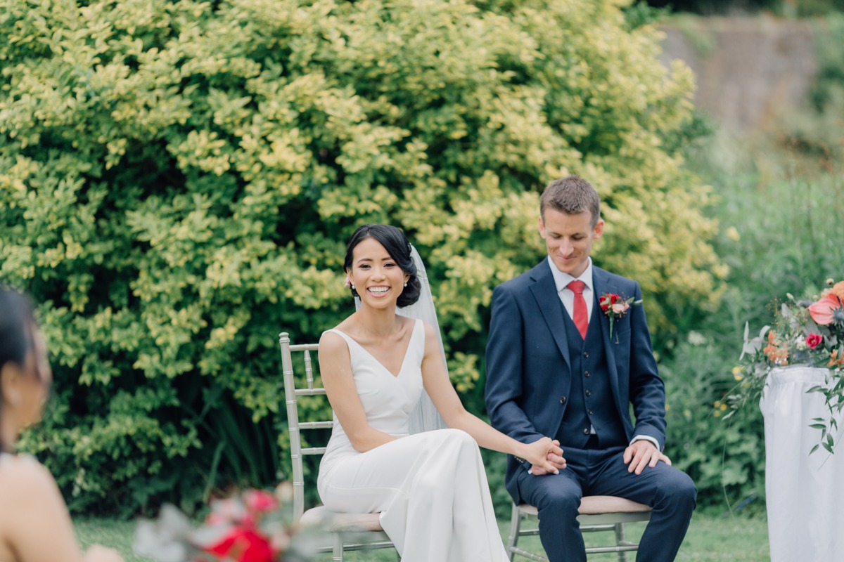 eden-photography-kilkenny-wedding-photog