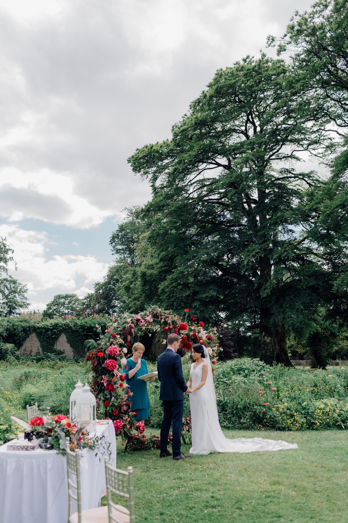 eden-photography-kilkenny-wedding-photog