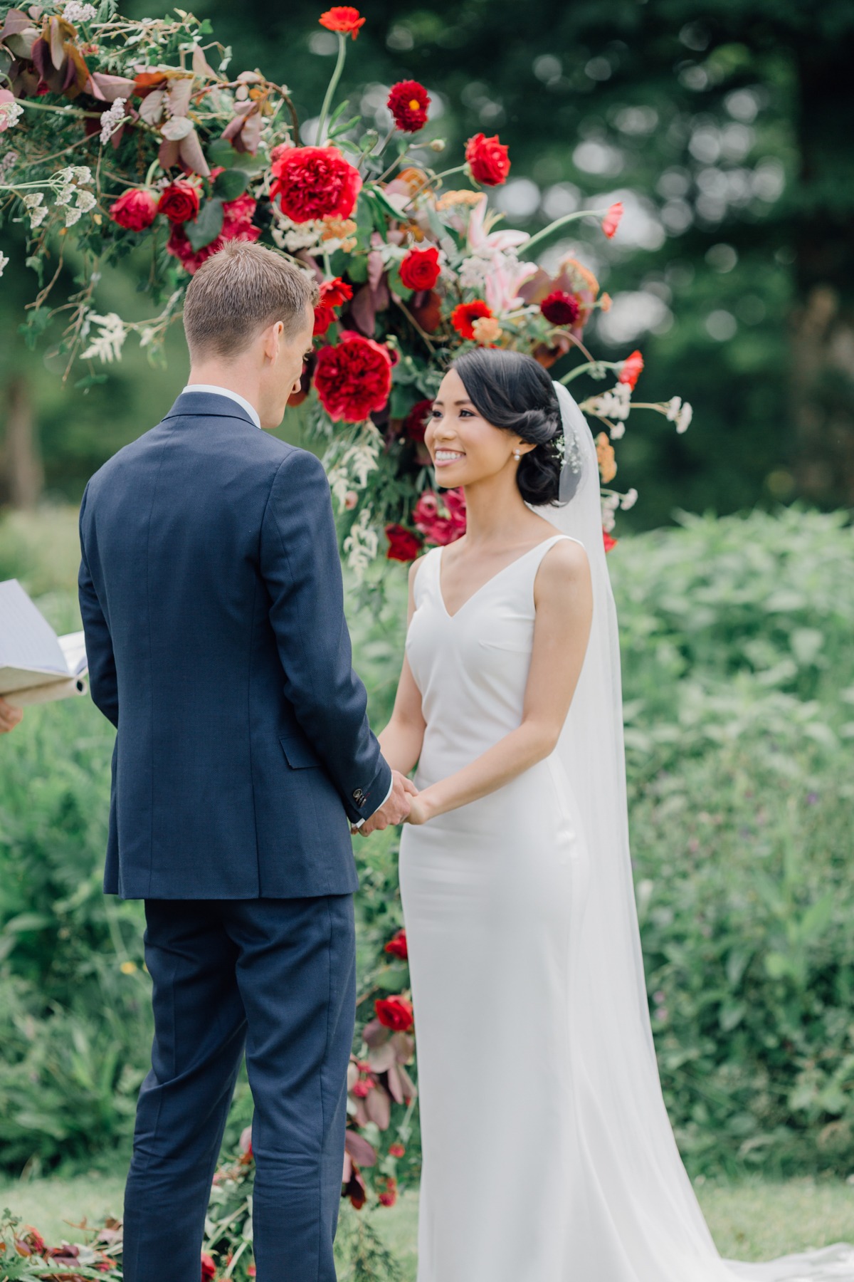 eden-photography-kilkenny-wedding-photog