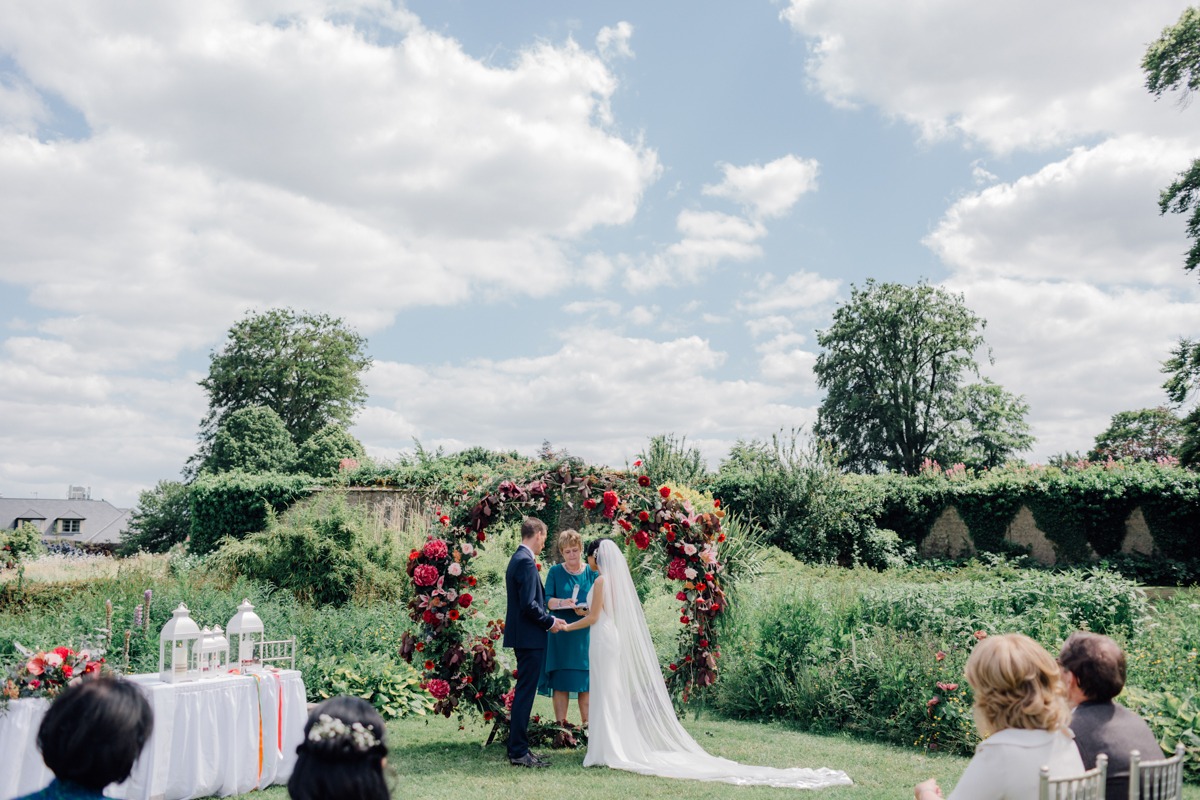 eden-photography-kilkenny-wedding-photog