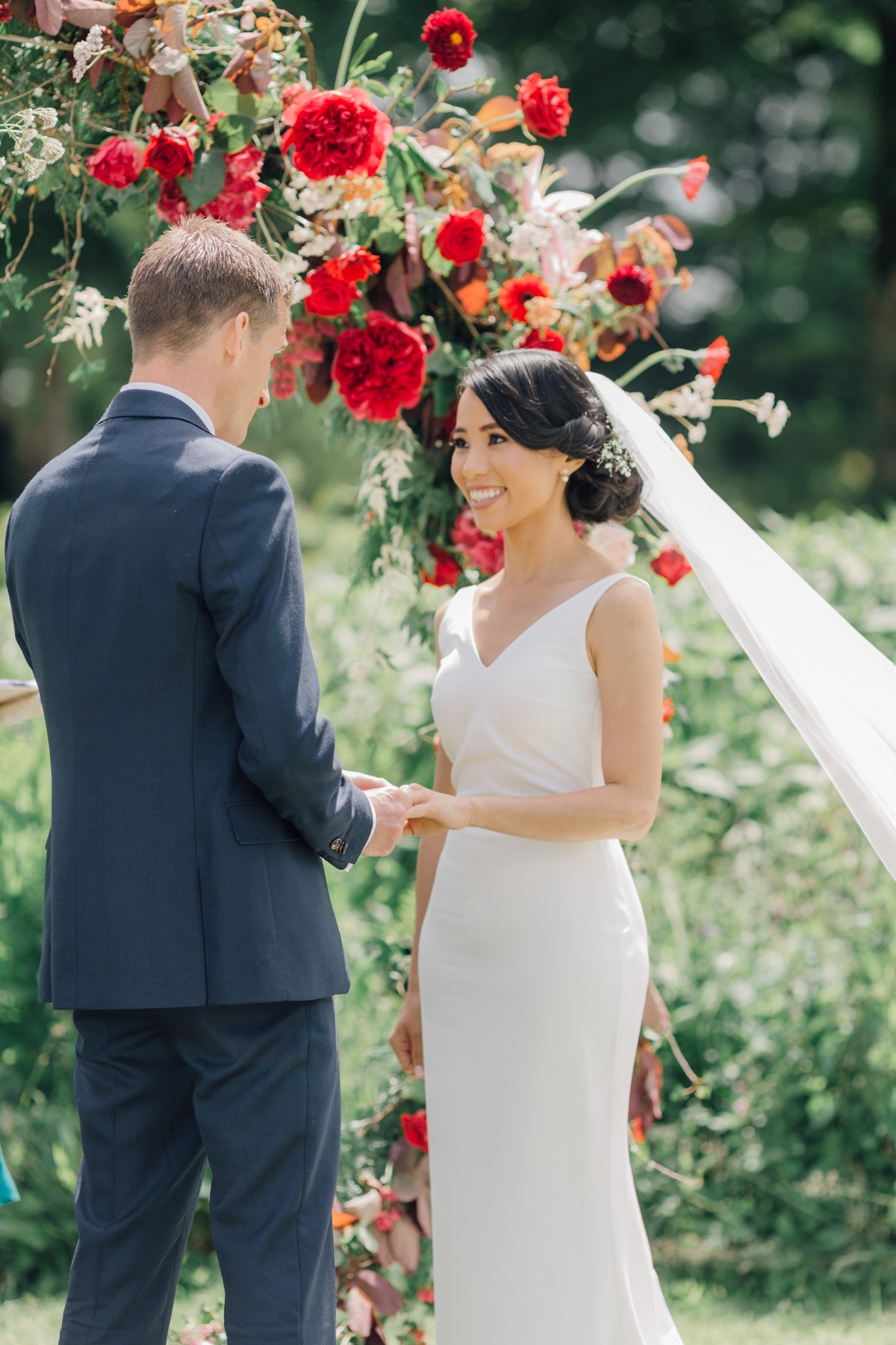 eden-photography-kilkenny-wedding-photog