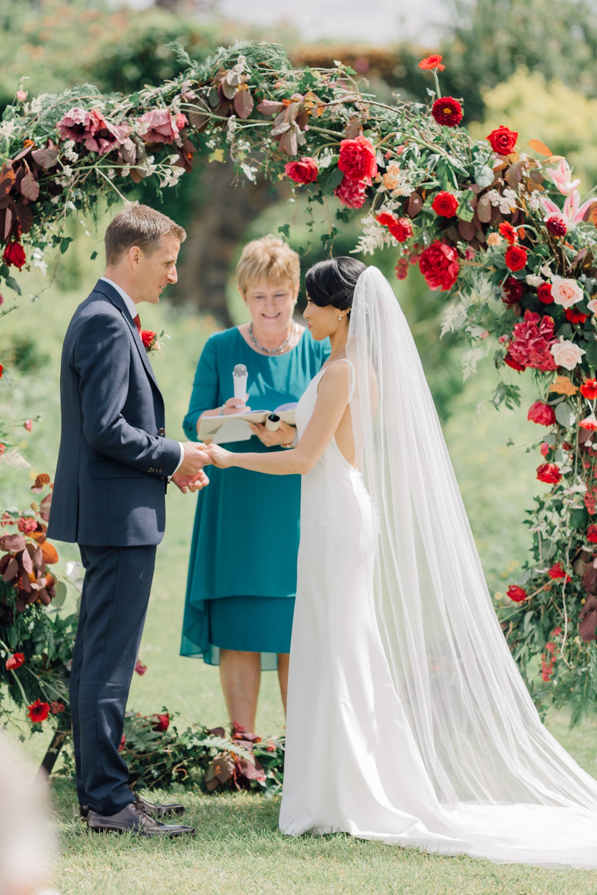 eden-photography-kilkenny-wedding-photog