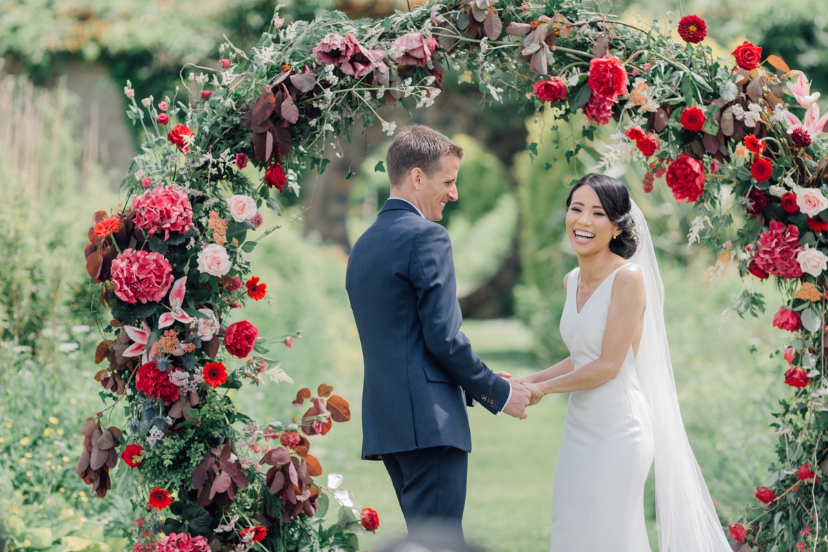 eden-photography-kilkenny-wedding-photog