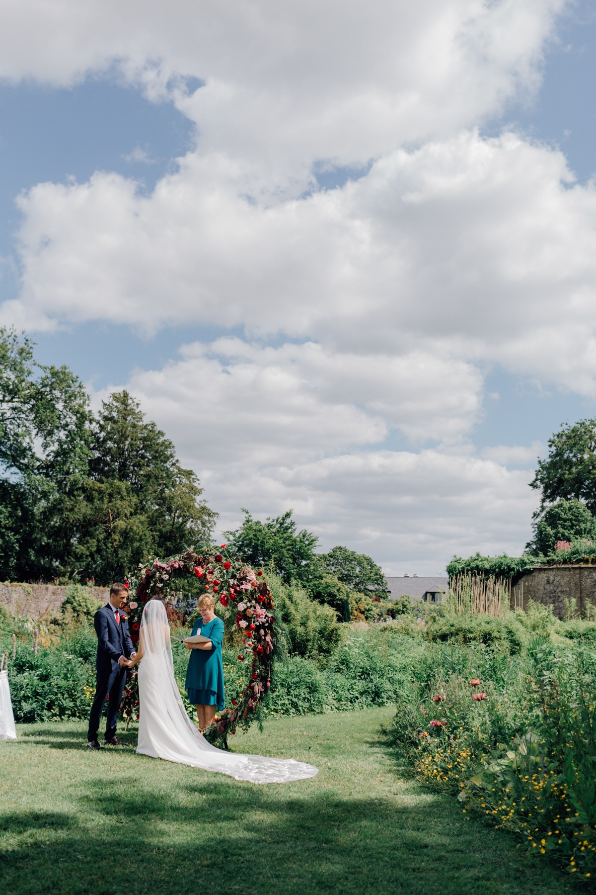 eden-photography-kilkenny-wedding-photog