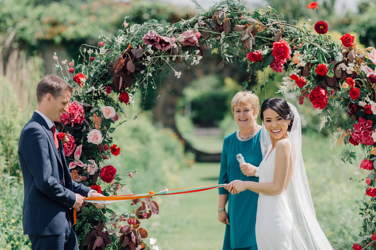 eden-photography-kilkenny-wedding-photog