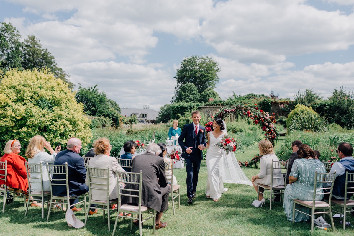 eden-photography-kilkenny-wedding-photog