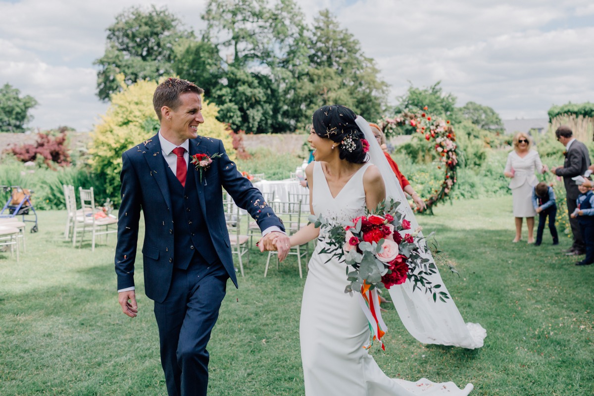 eden-photography-kilkenny-wedding-photog