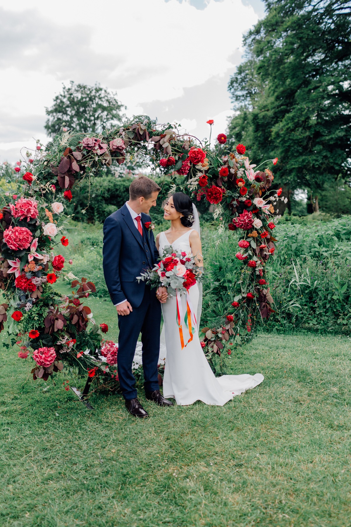 eden-photography-kilkenny-wedding-photog
