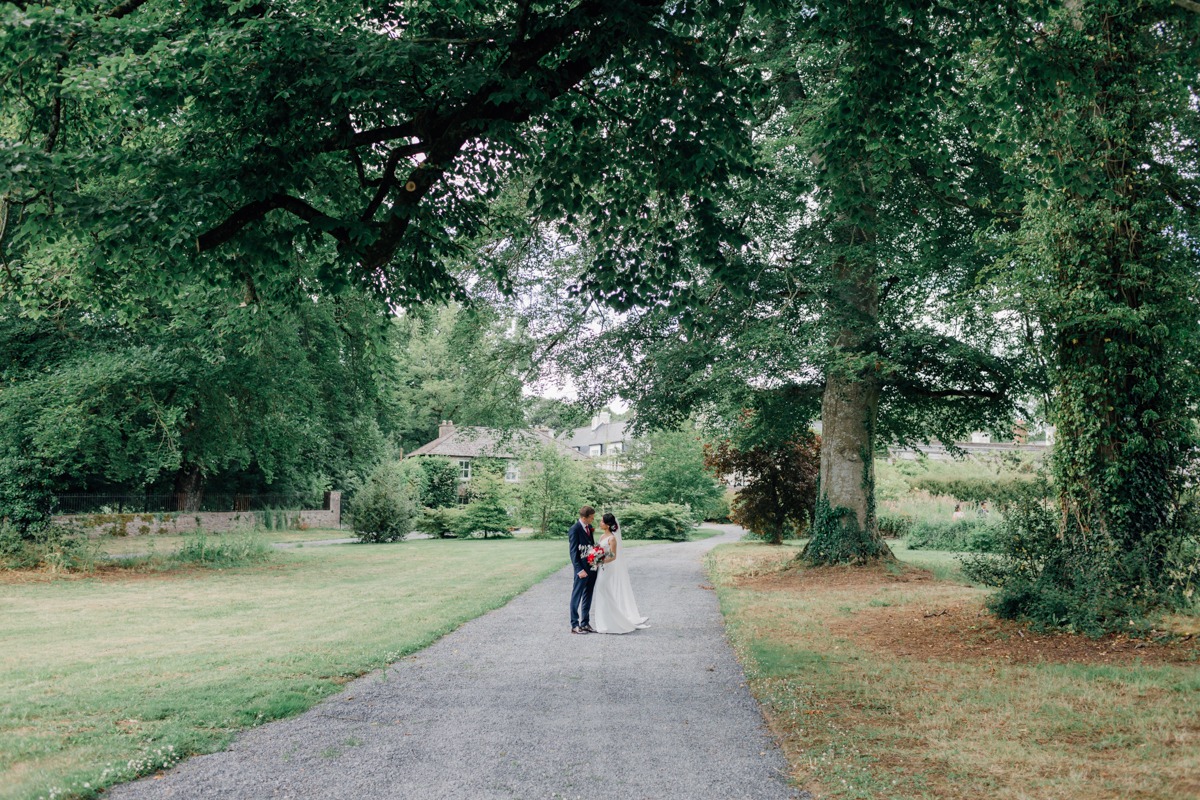 eden-photography-kilkenny-wedding-photog