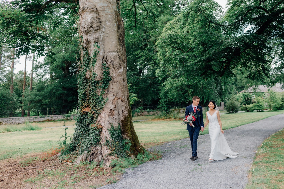 eden-photography-kilkenny-wedding-photog